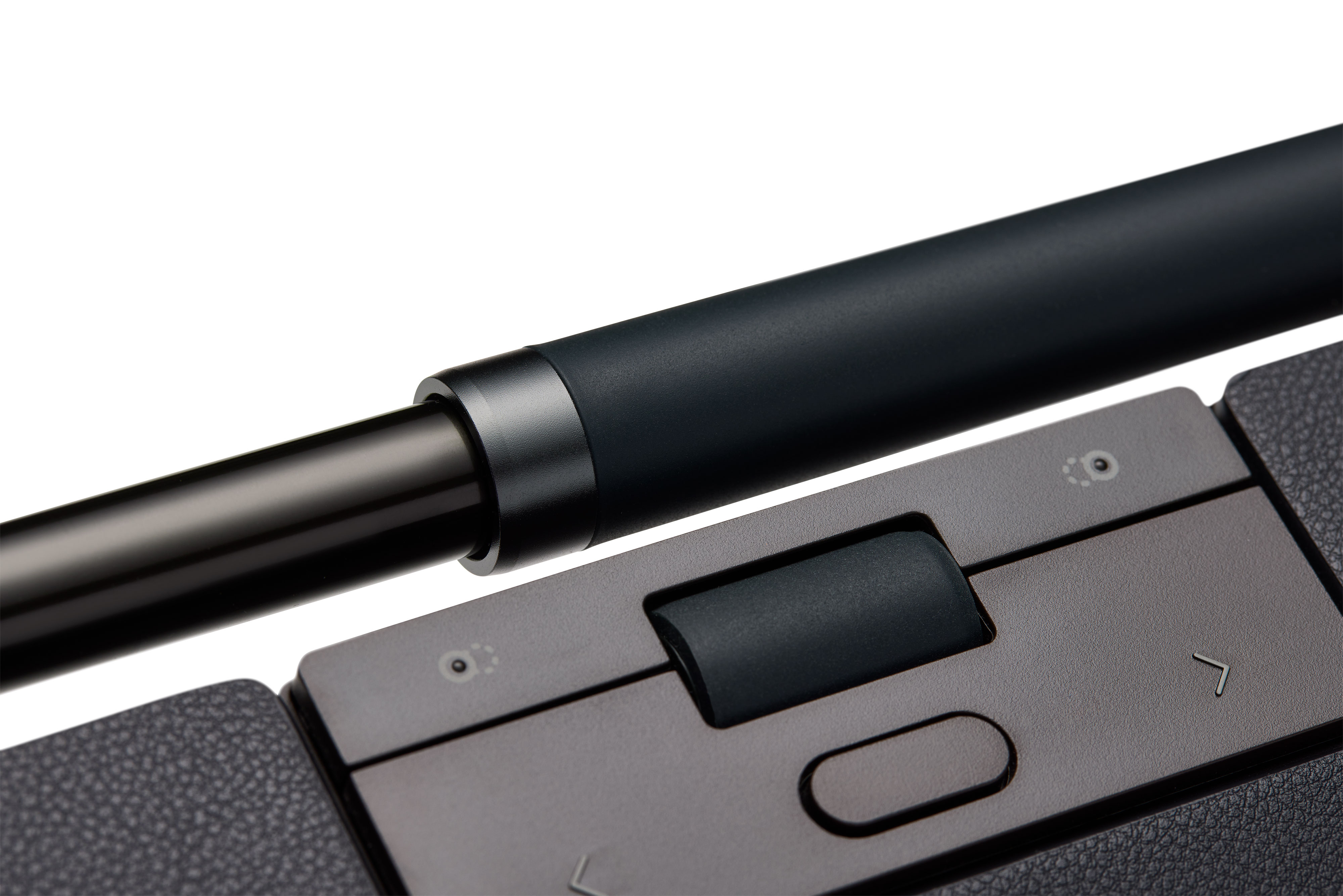 Contour RollerMouse Pro Extended