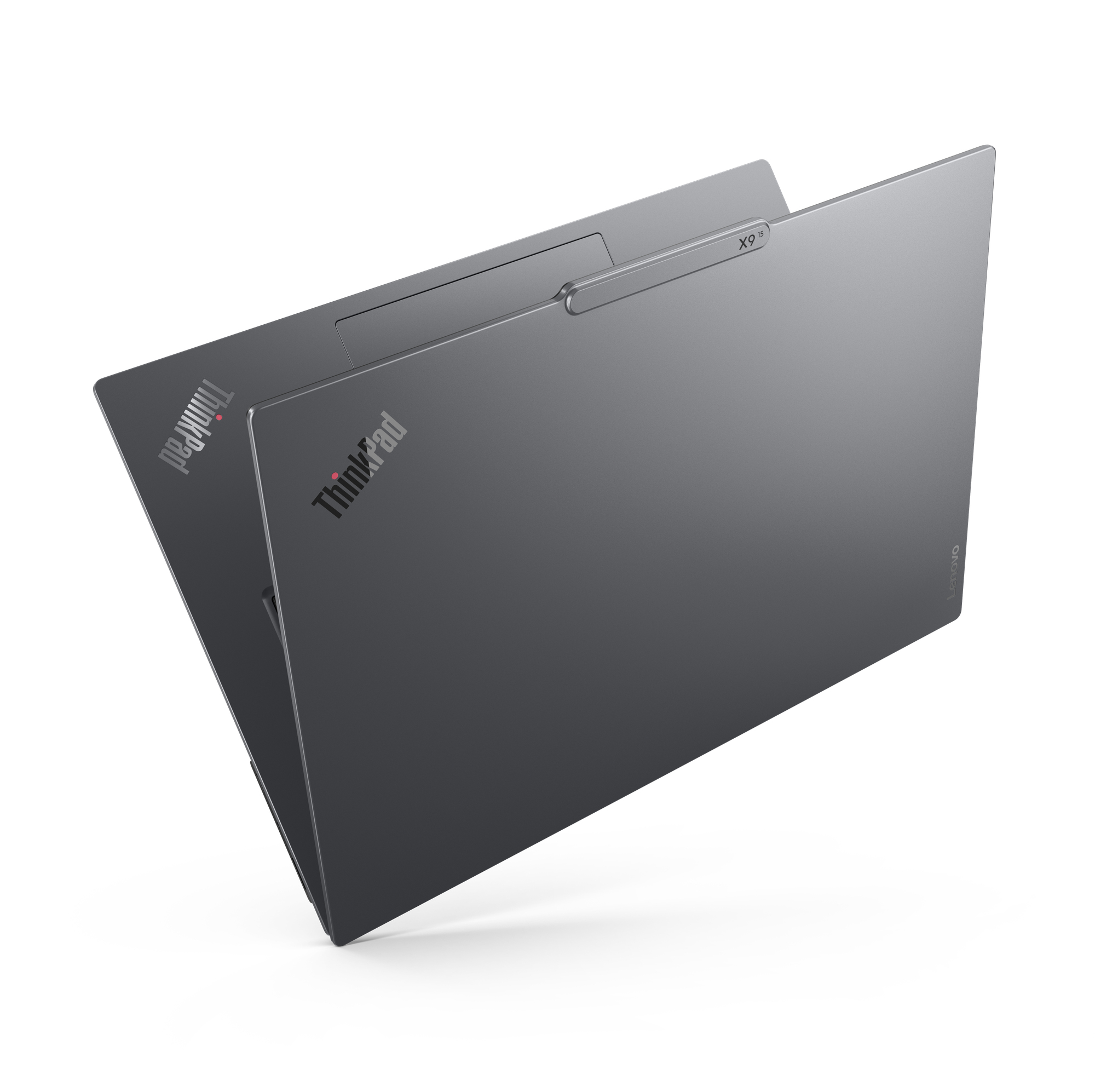 Lenovo ThinkPad X9-15 Gen 1