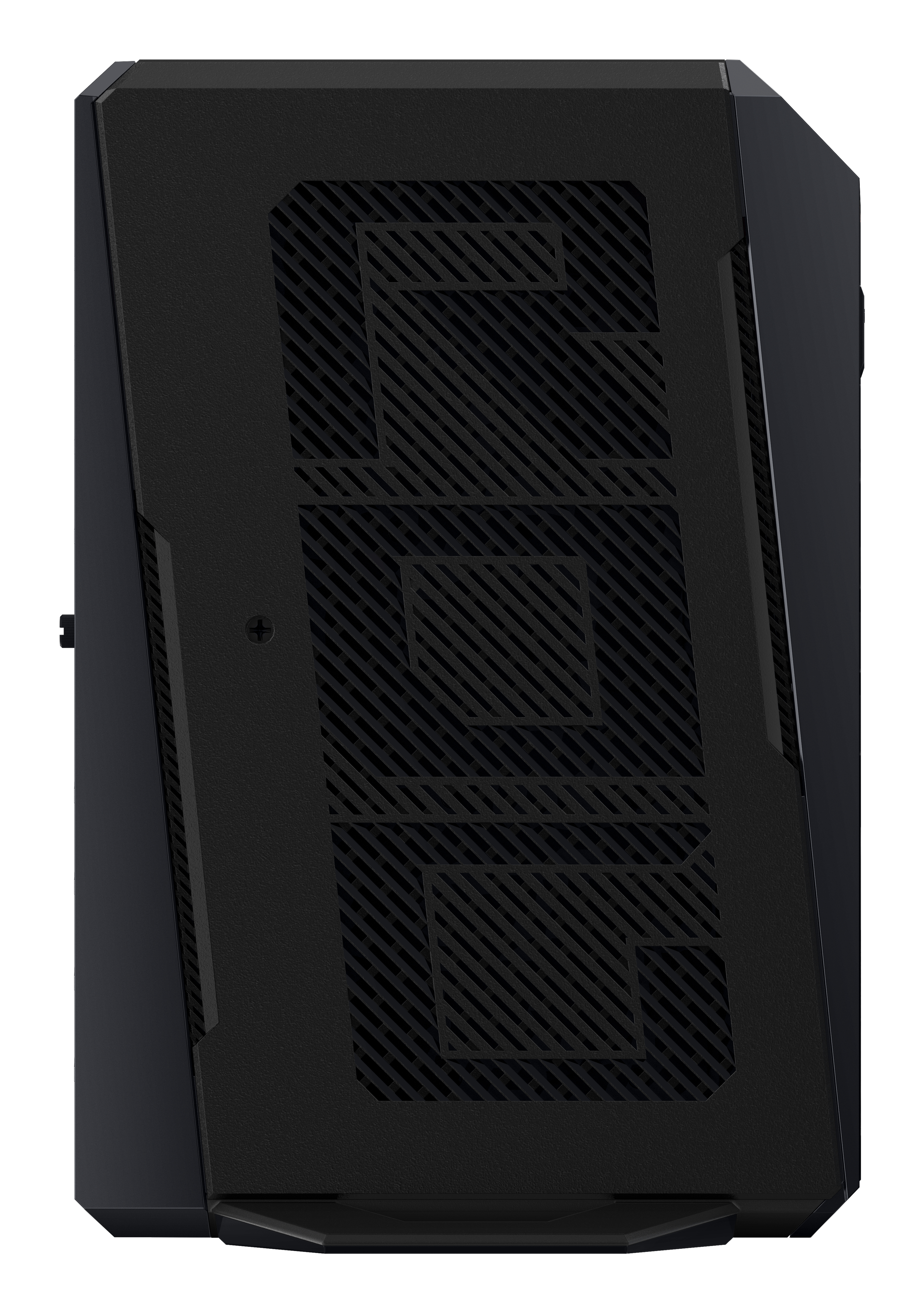 ASUS ROG NUC RNUC15JNK7X569A2