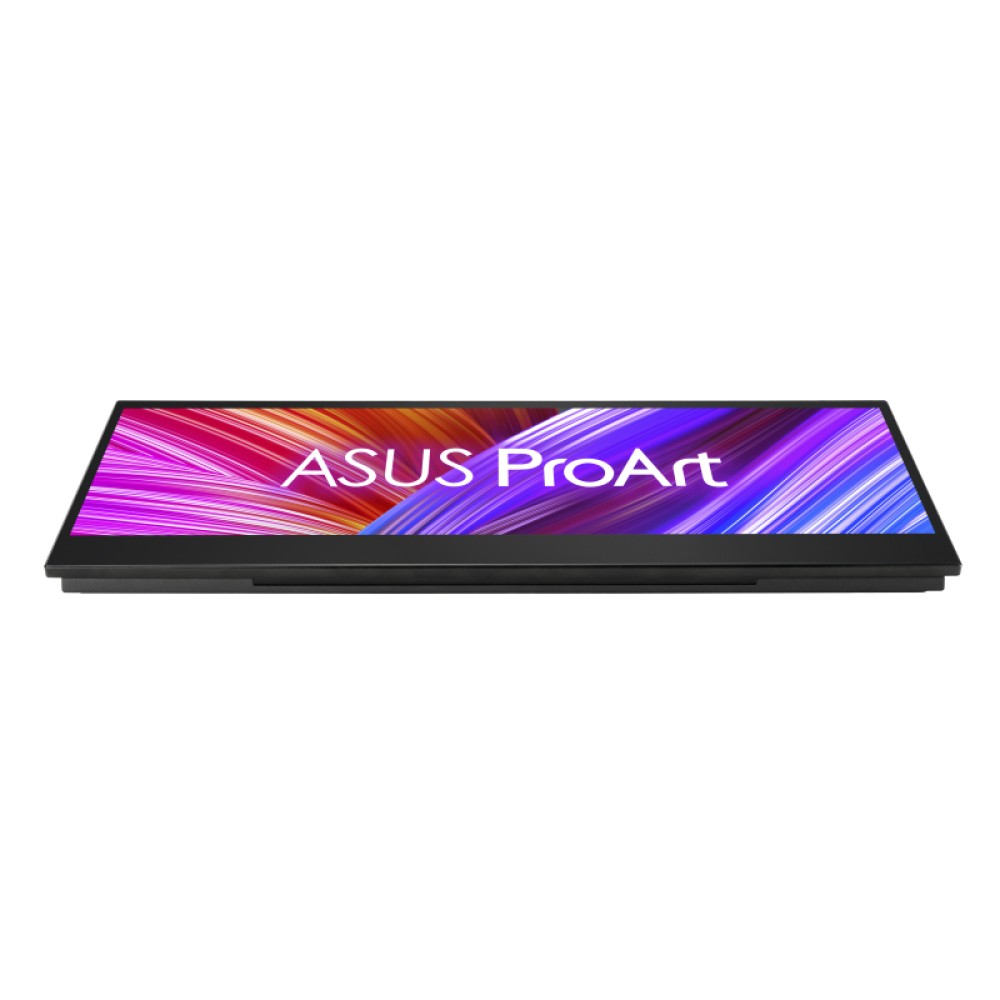 ASUS PA147CDV
