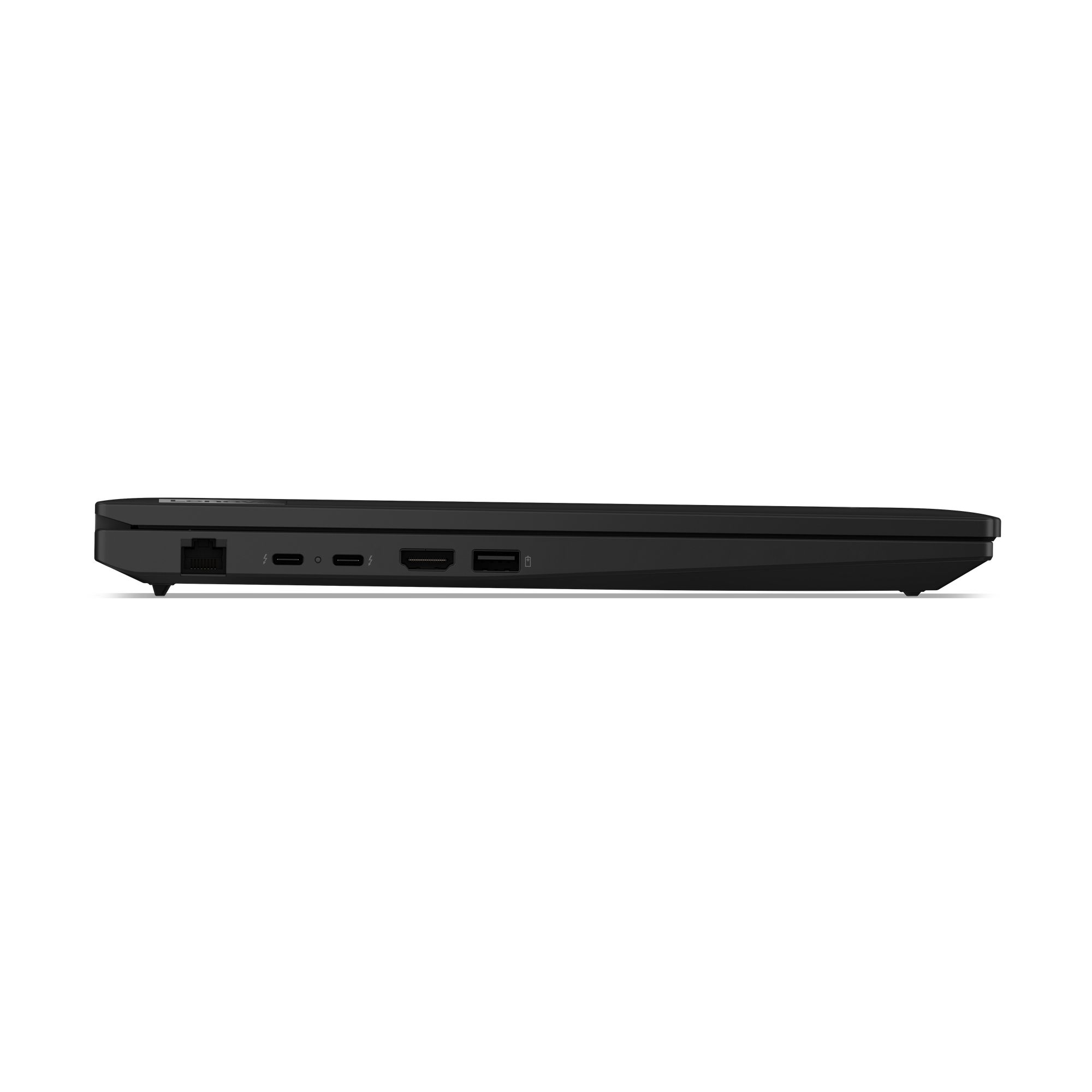 Lenovo ThinkPad L16 Gen 3