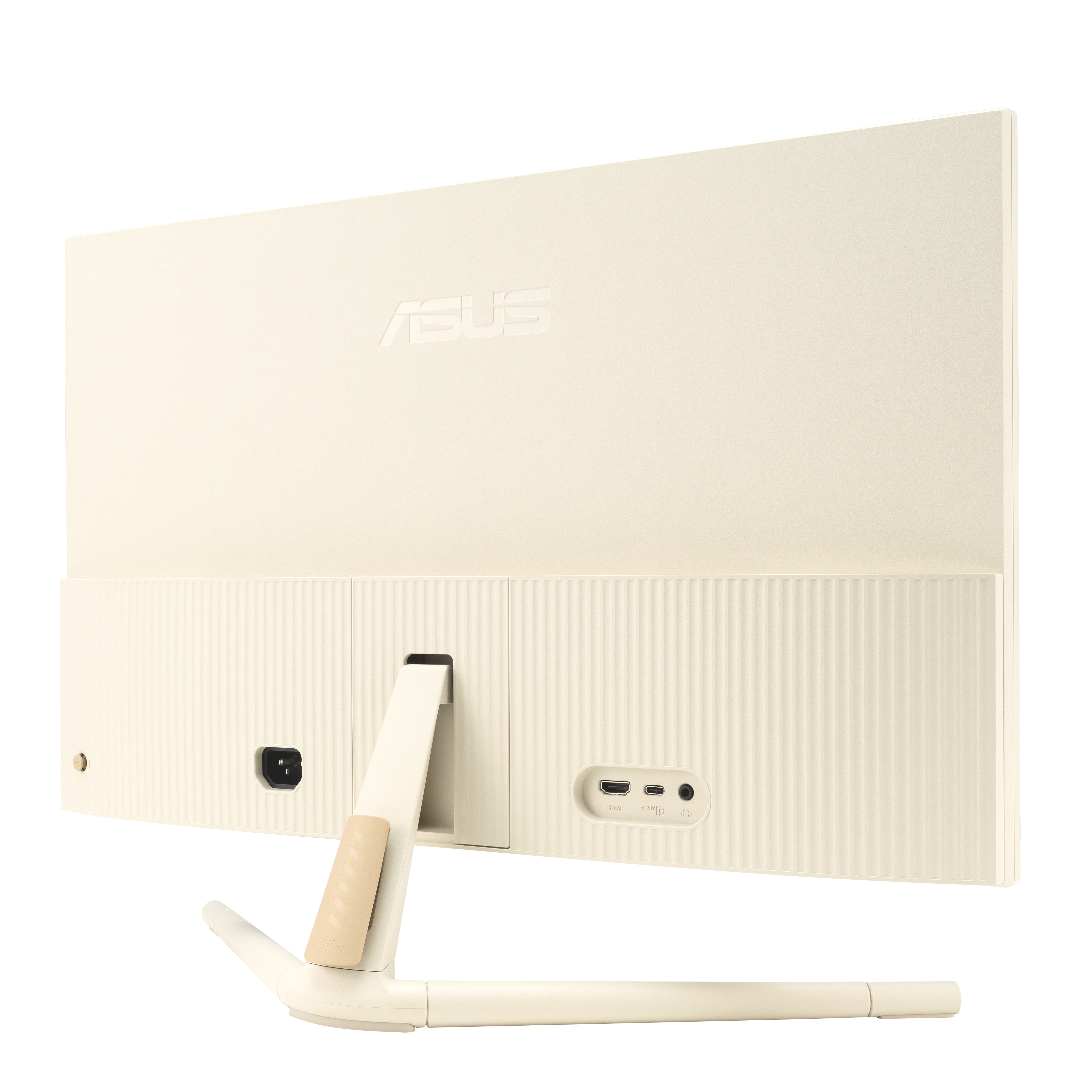 ASUS VU249CFE-M