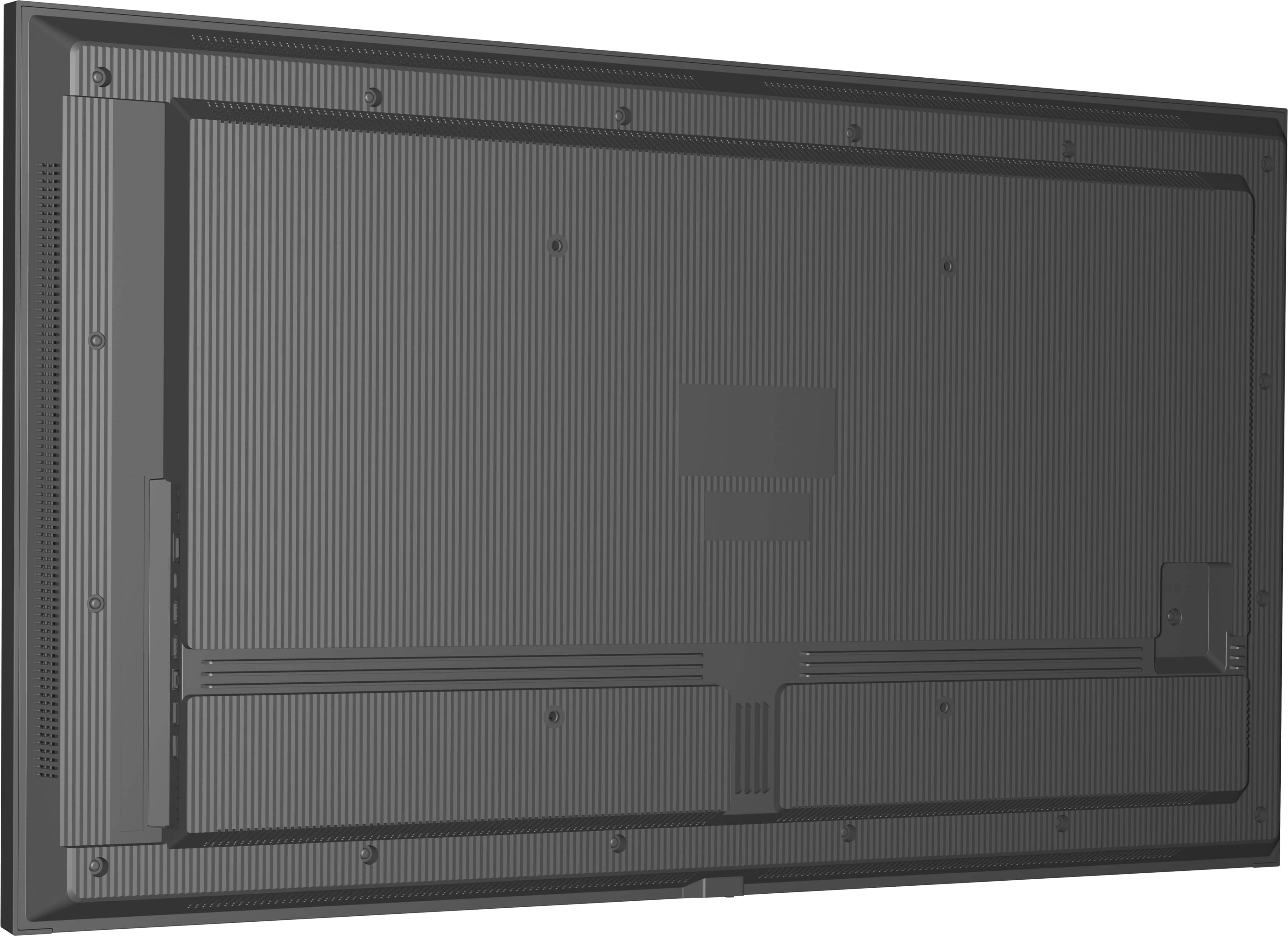 iiyama LH4364UHS-B1AG