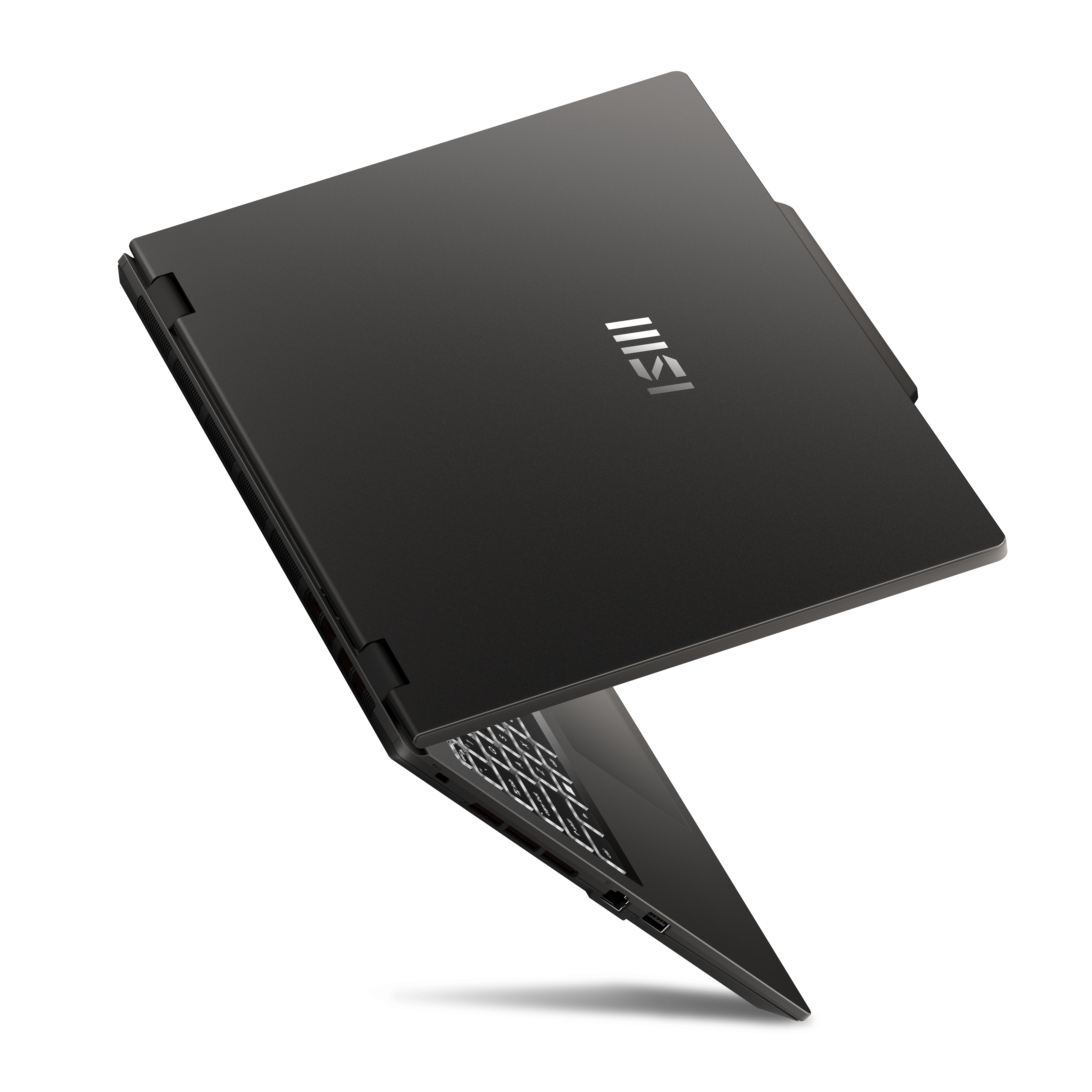 MSI VenturePro A16 AI+ A3HWEG-003DE