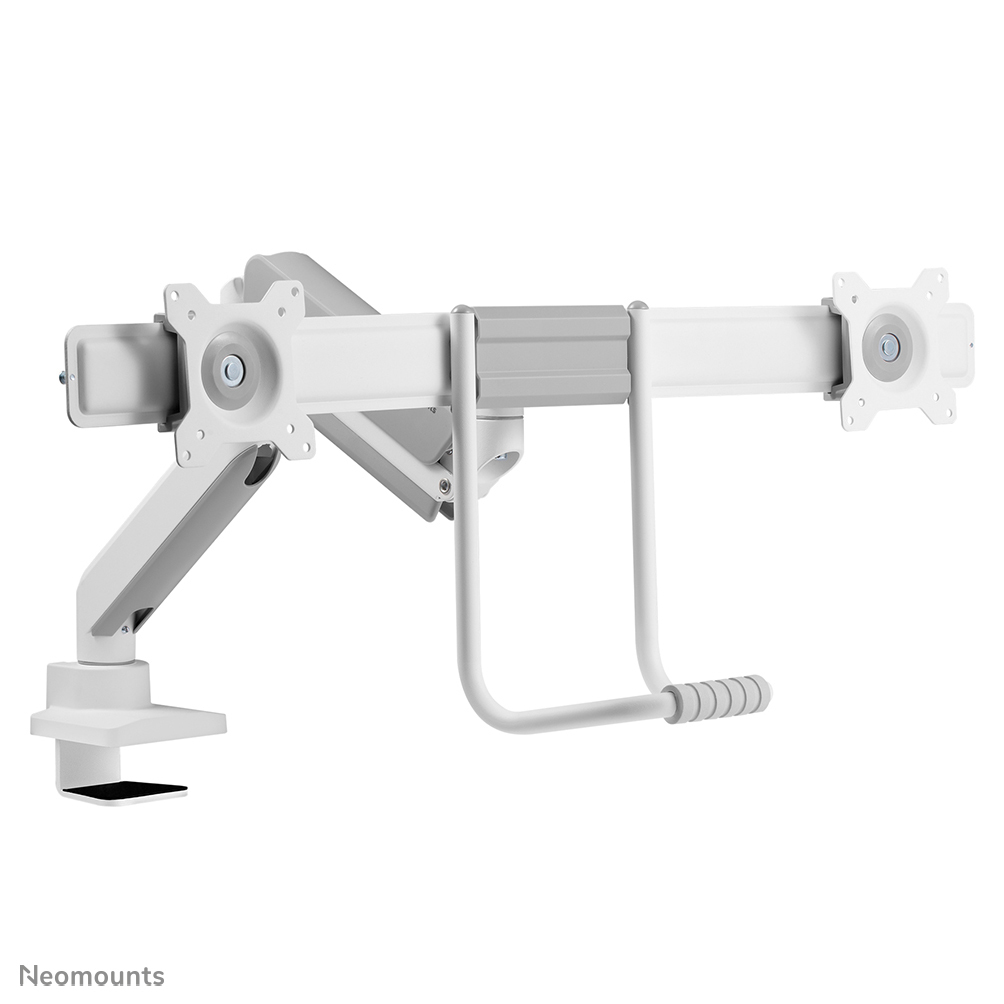 Neomounts DS75-450WH2