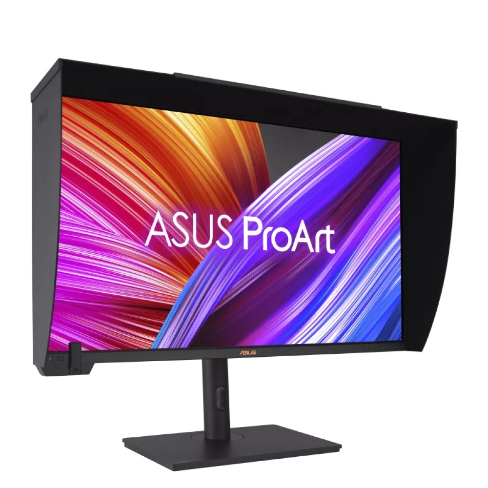 ASUS PA32UCXR