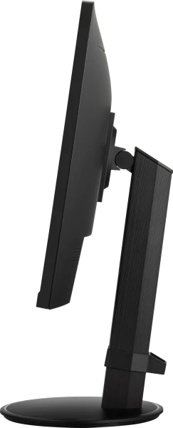 ViewSonic VG2708-4K