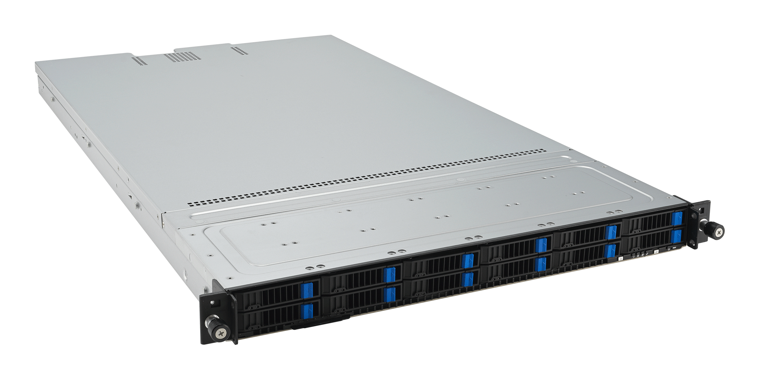 ASUS RS501A-E12-RS12U