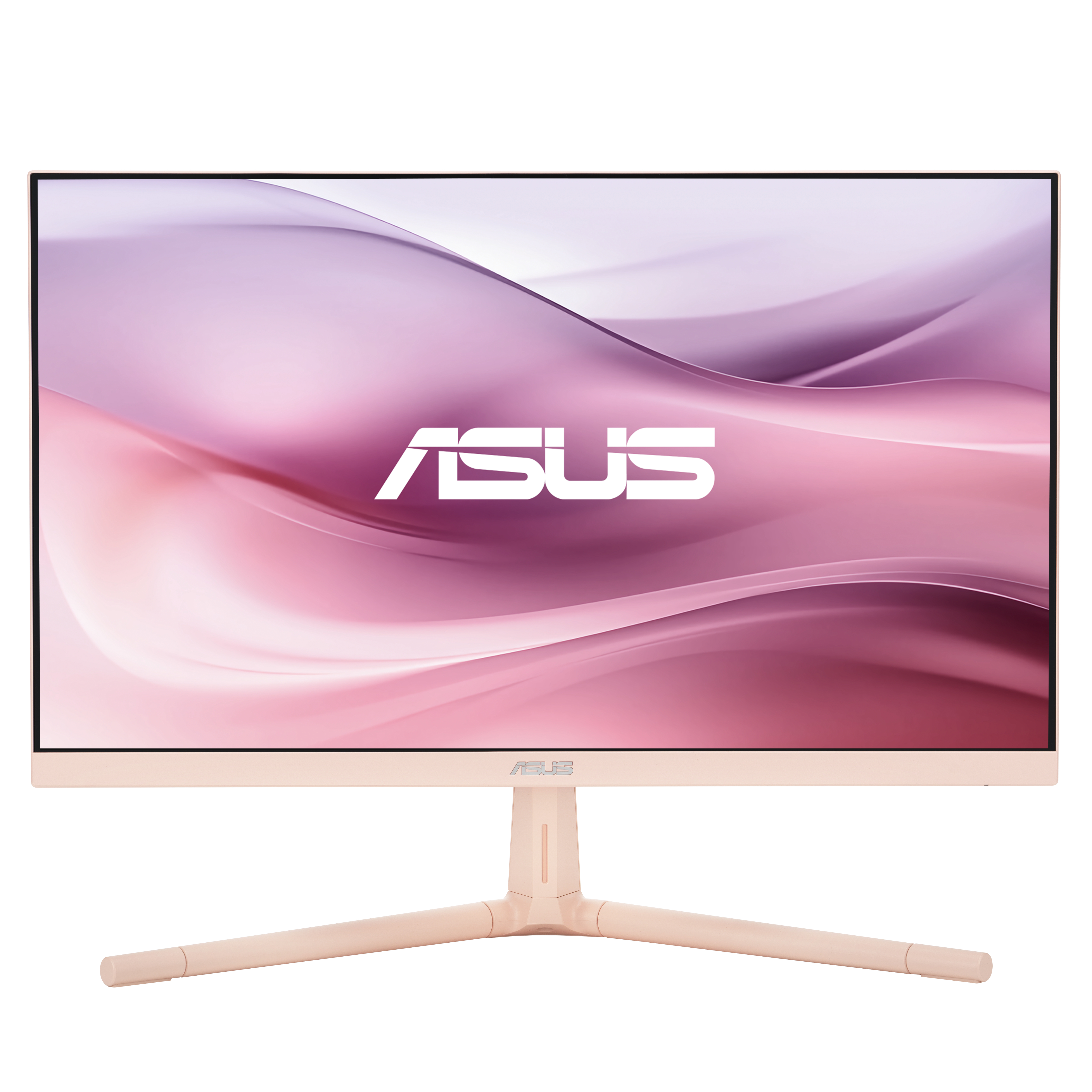 ASUS VU249CFE-P