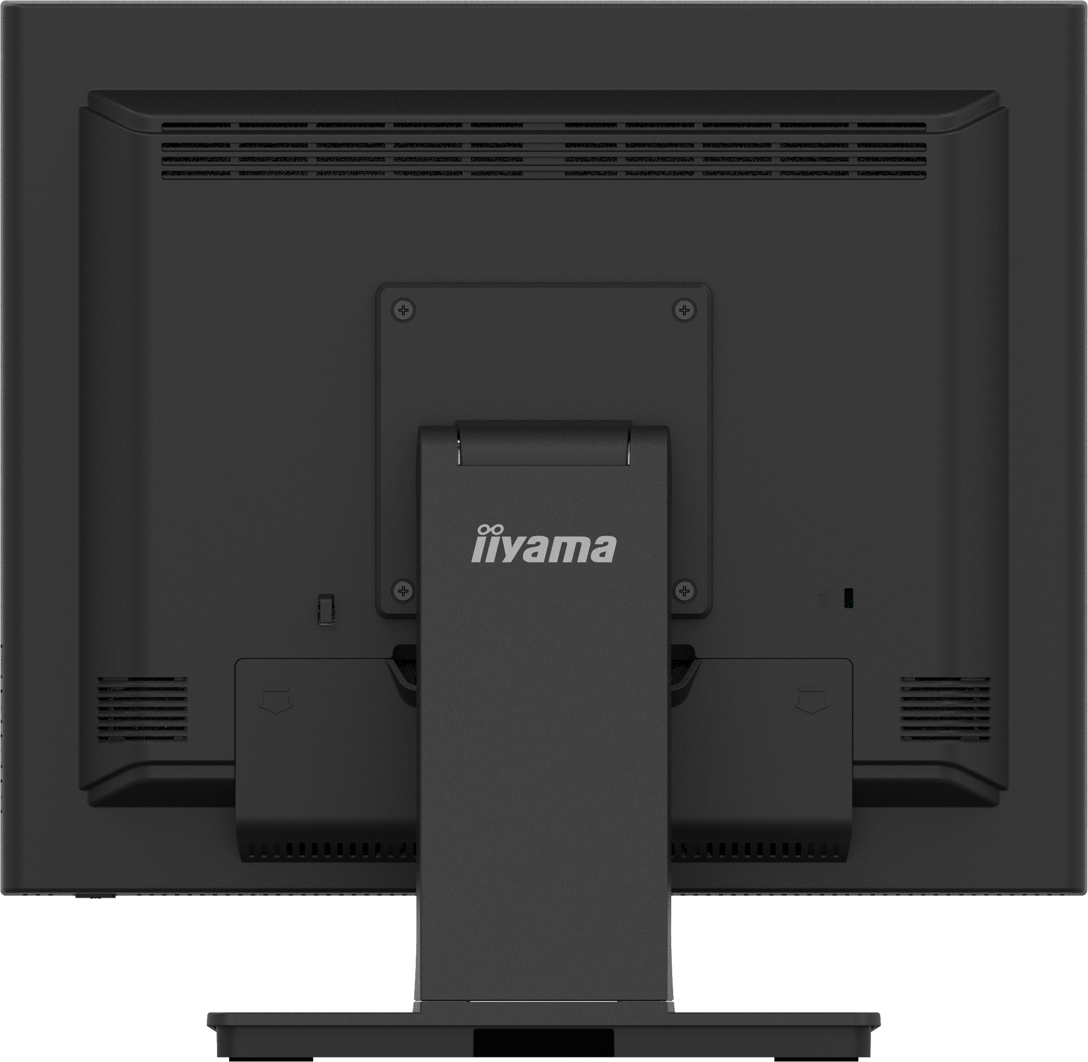iiyama T1732MSC-B2S