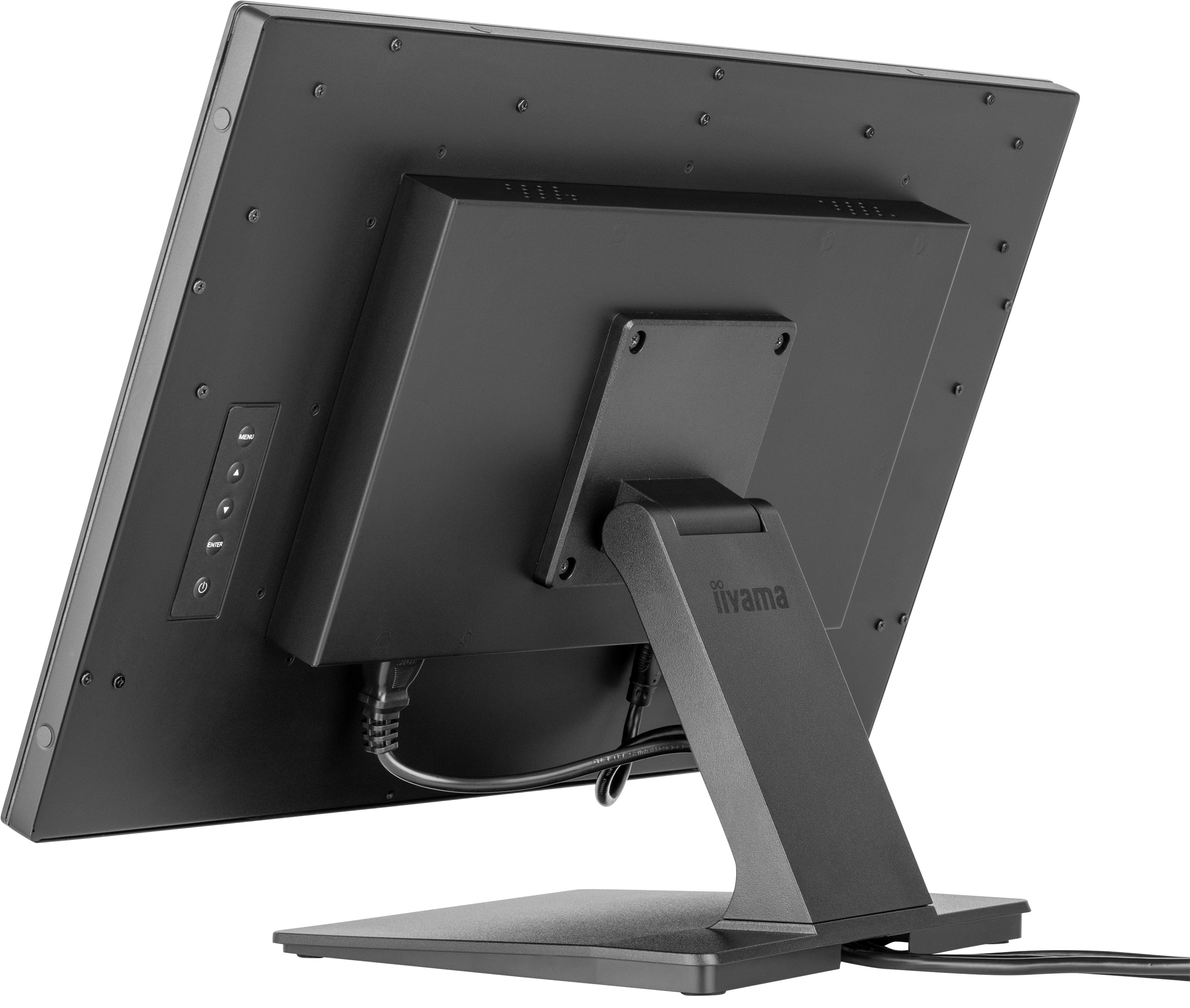 iiyama T2438MSC-B2