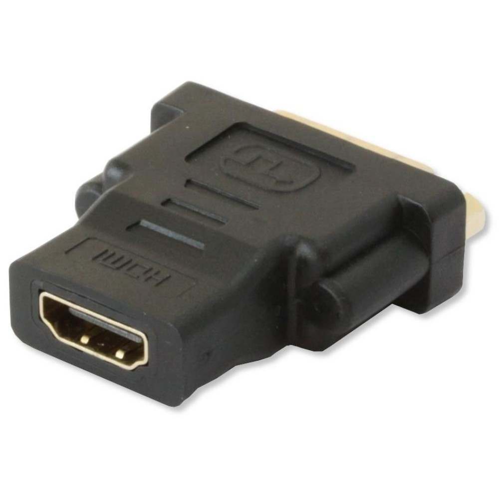 Techly IADAP-HDMI-644