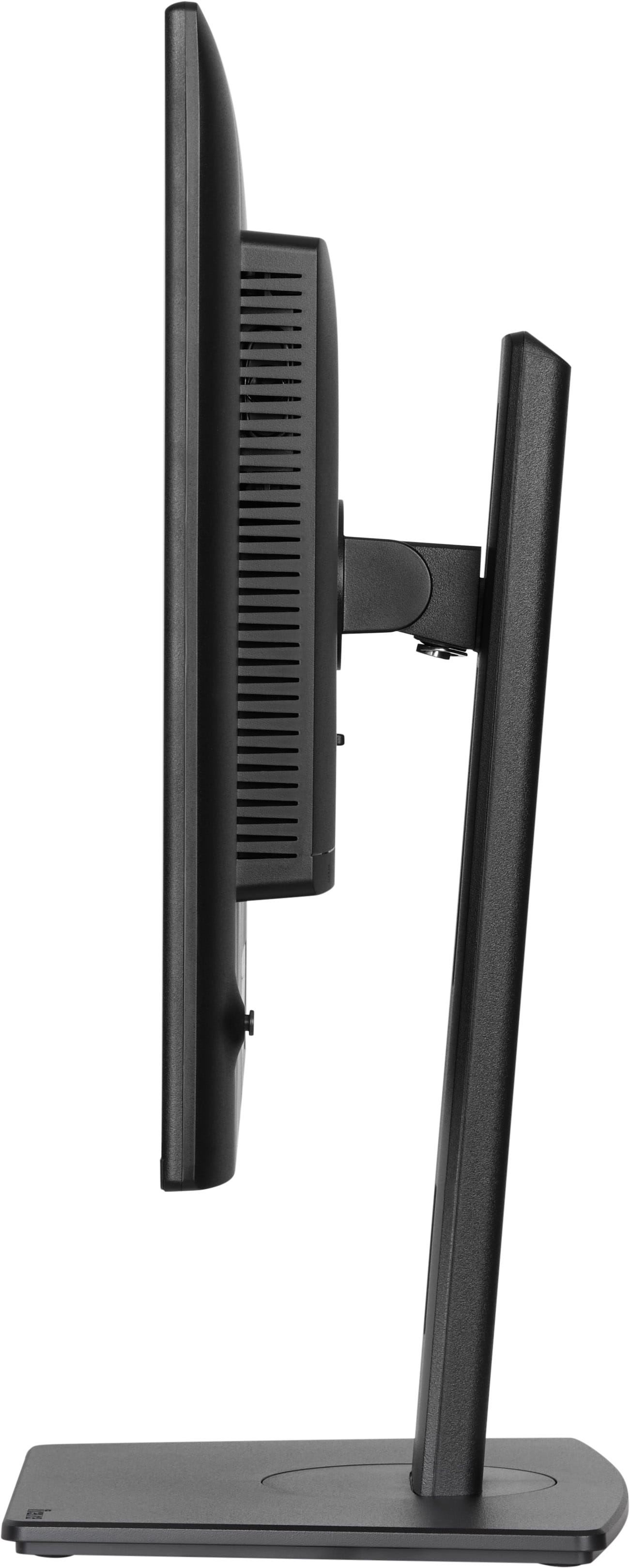iiyama ProLite XB2792QSU-B1
