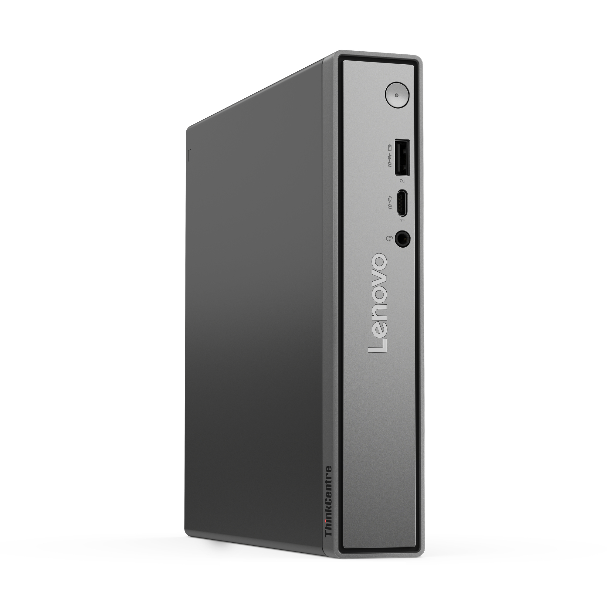Lenovo ThinkCentre neo 50q Gen 6