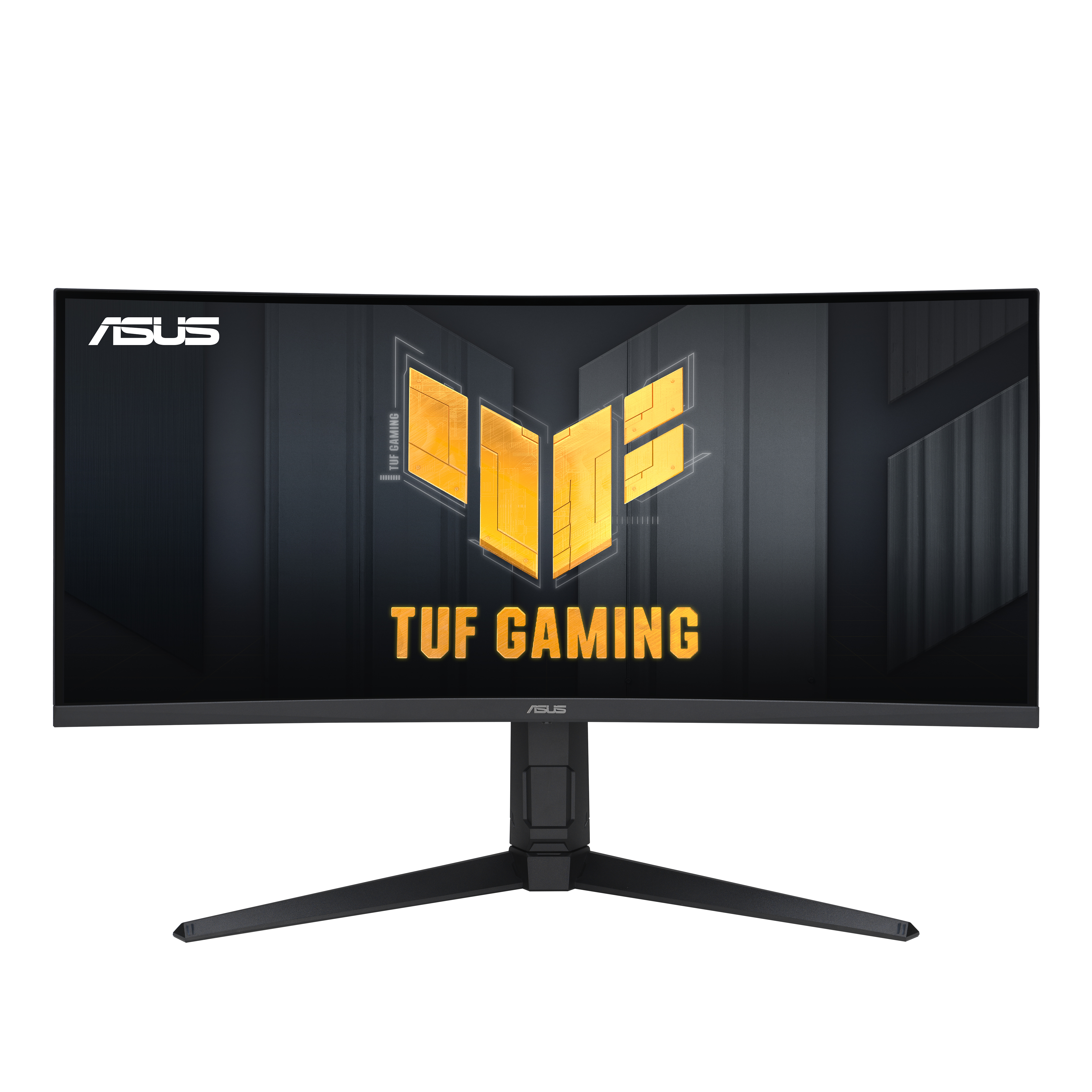 ASUS VG34VQL3A