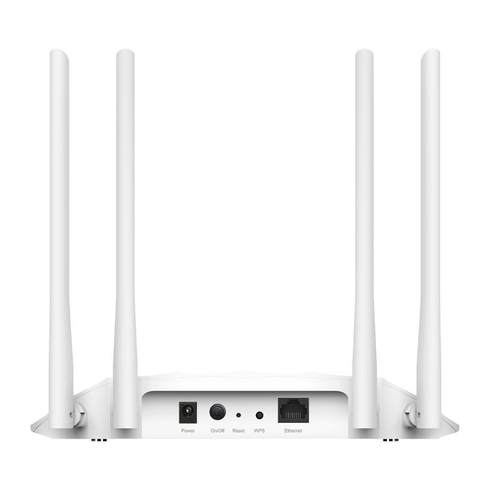 TP-Link TL-WA1201(EU)