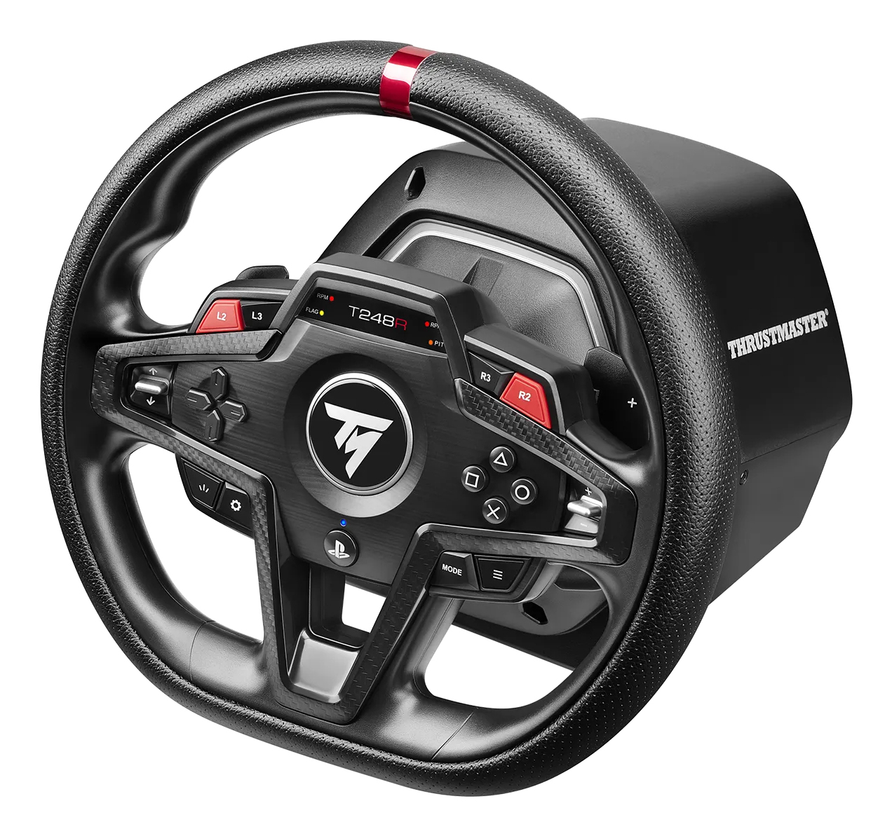 Thrustmaster T248R