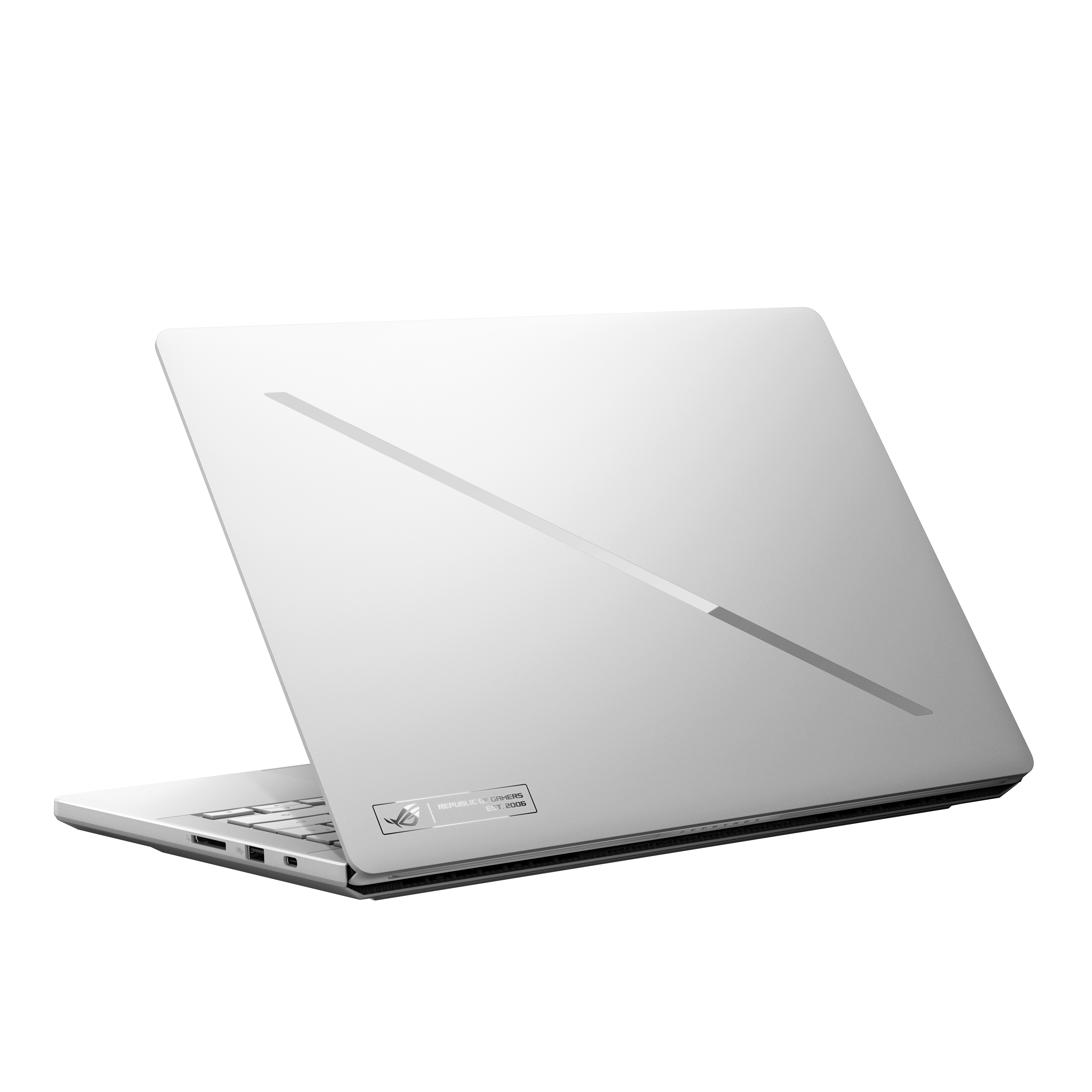 ASUS ROG Zephyrus G14 GU405AW-SY022W