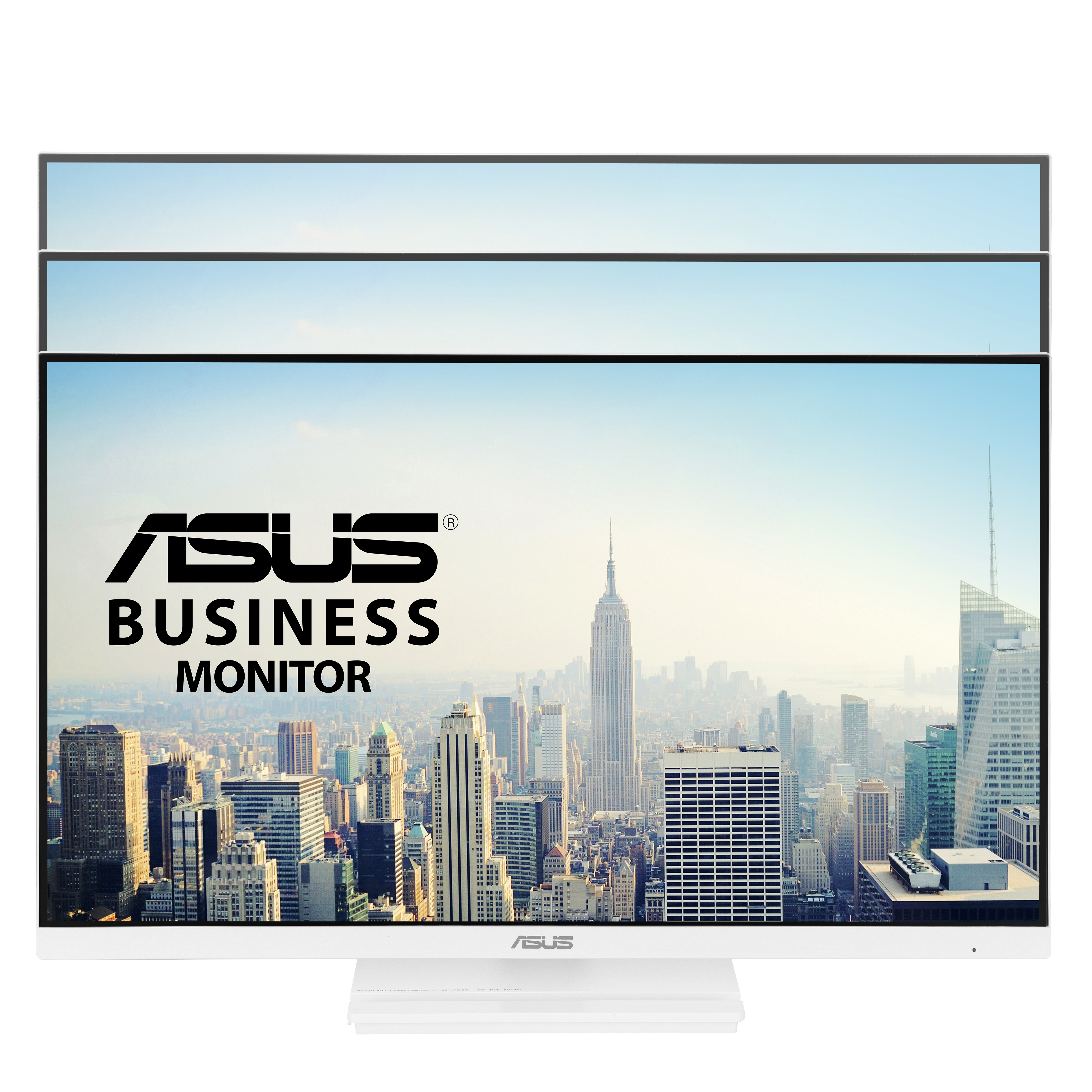 ASUS VA279QGS-W