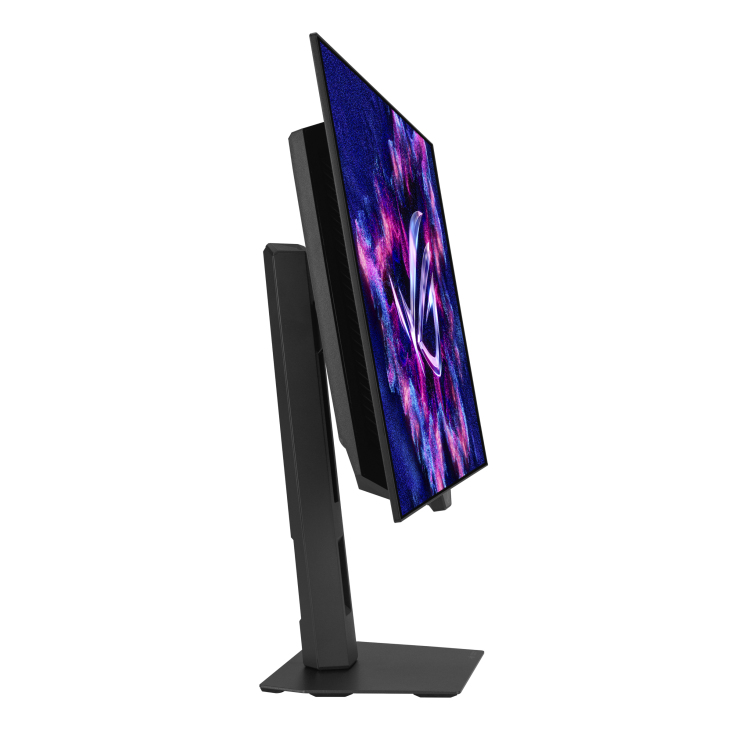 ASUS ROG Strix XG27AQWMG