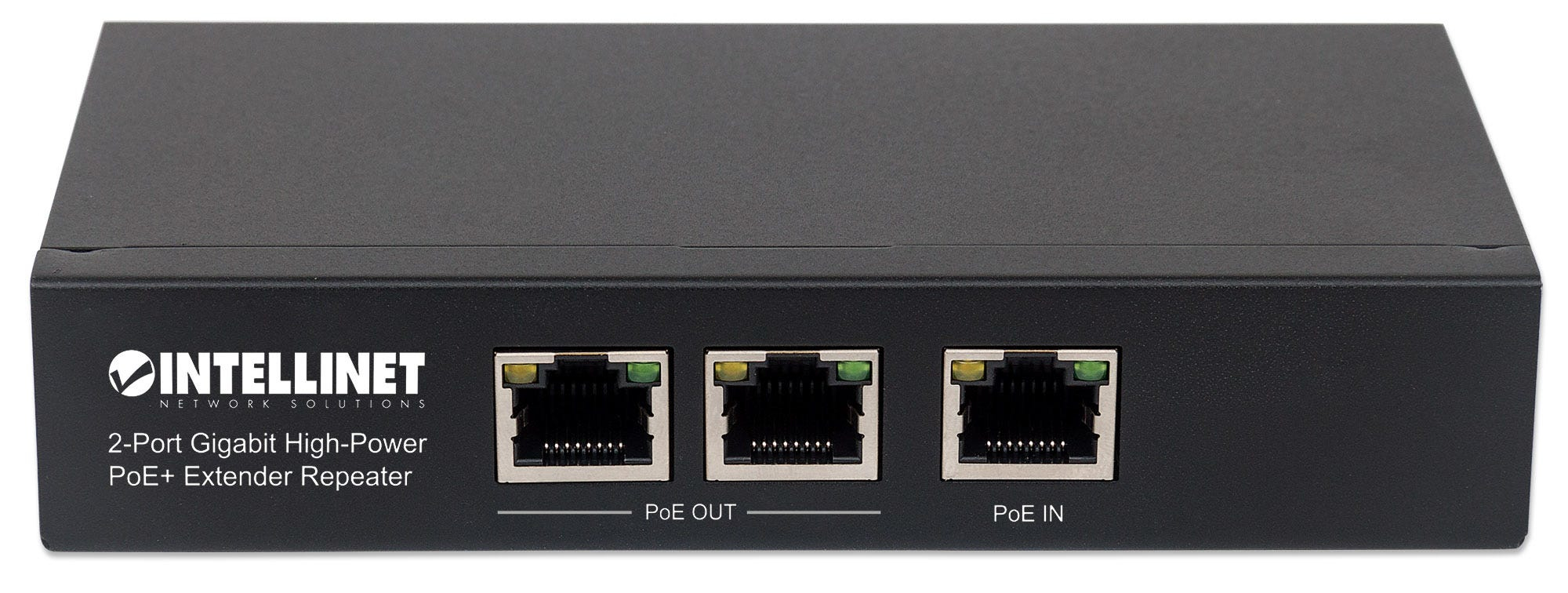 Intellinet 561266