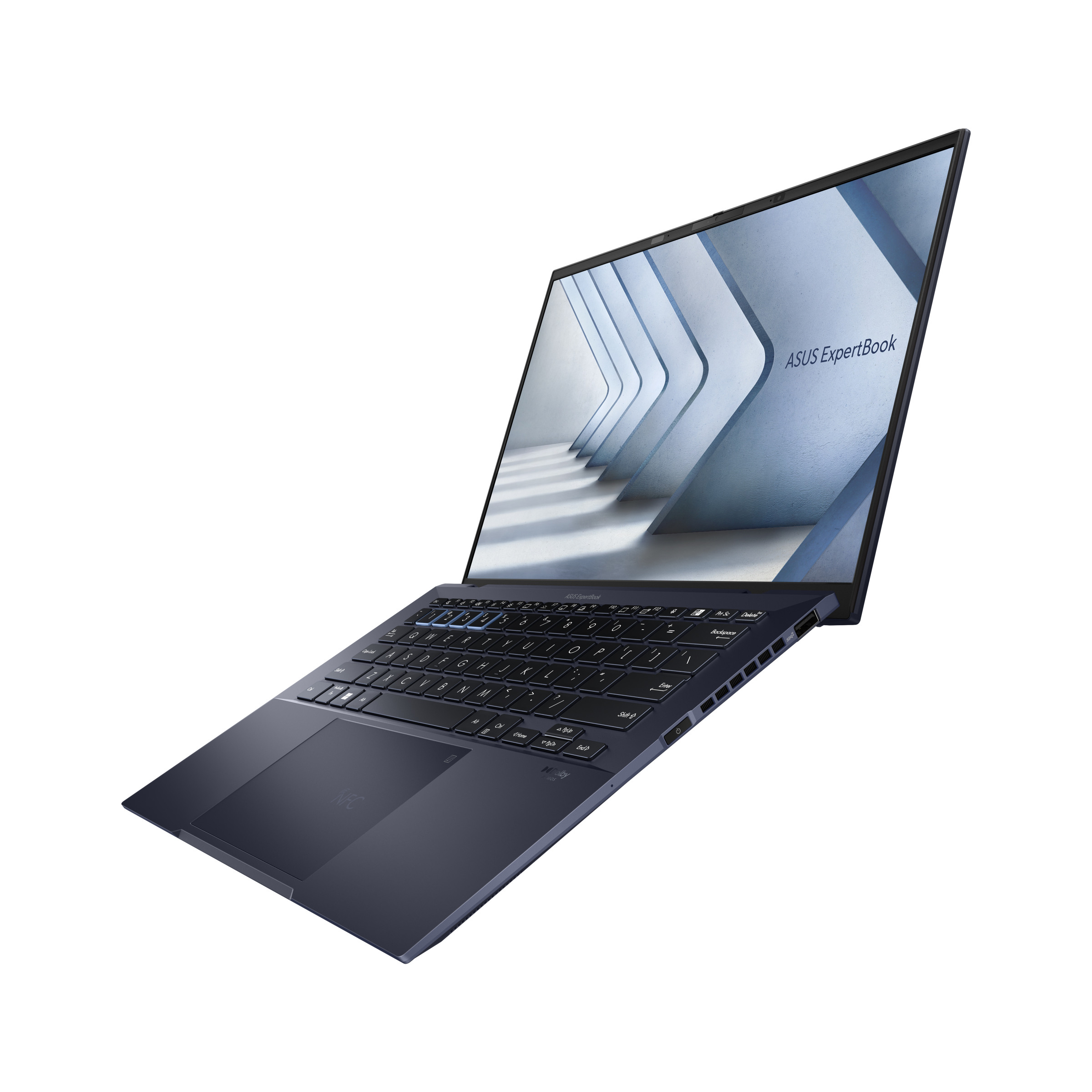 ASUS ExpertBook B9 OLED B9403CVAR-PP1735X