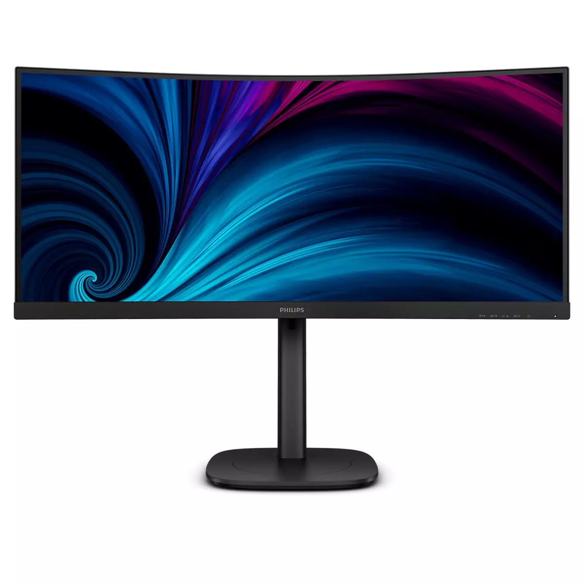 Philips 34B2U3600C/00