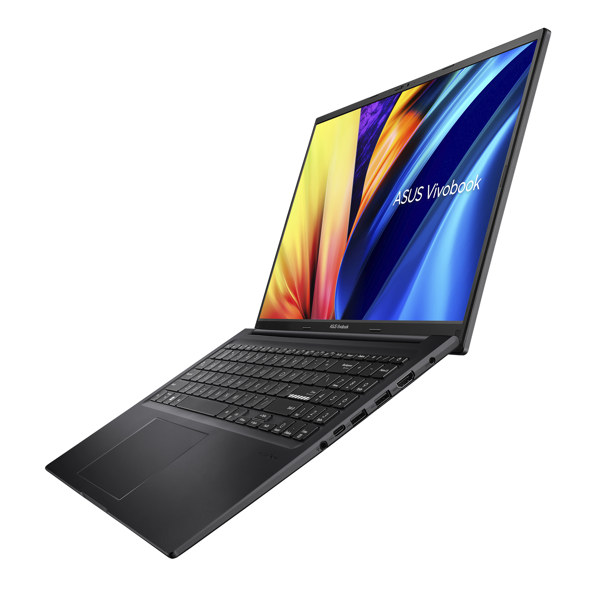 ASUS Vivobook 16 X1605VA-MB655W
