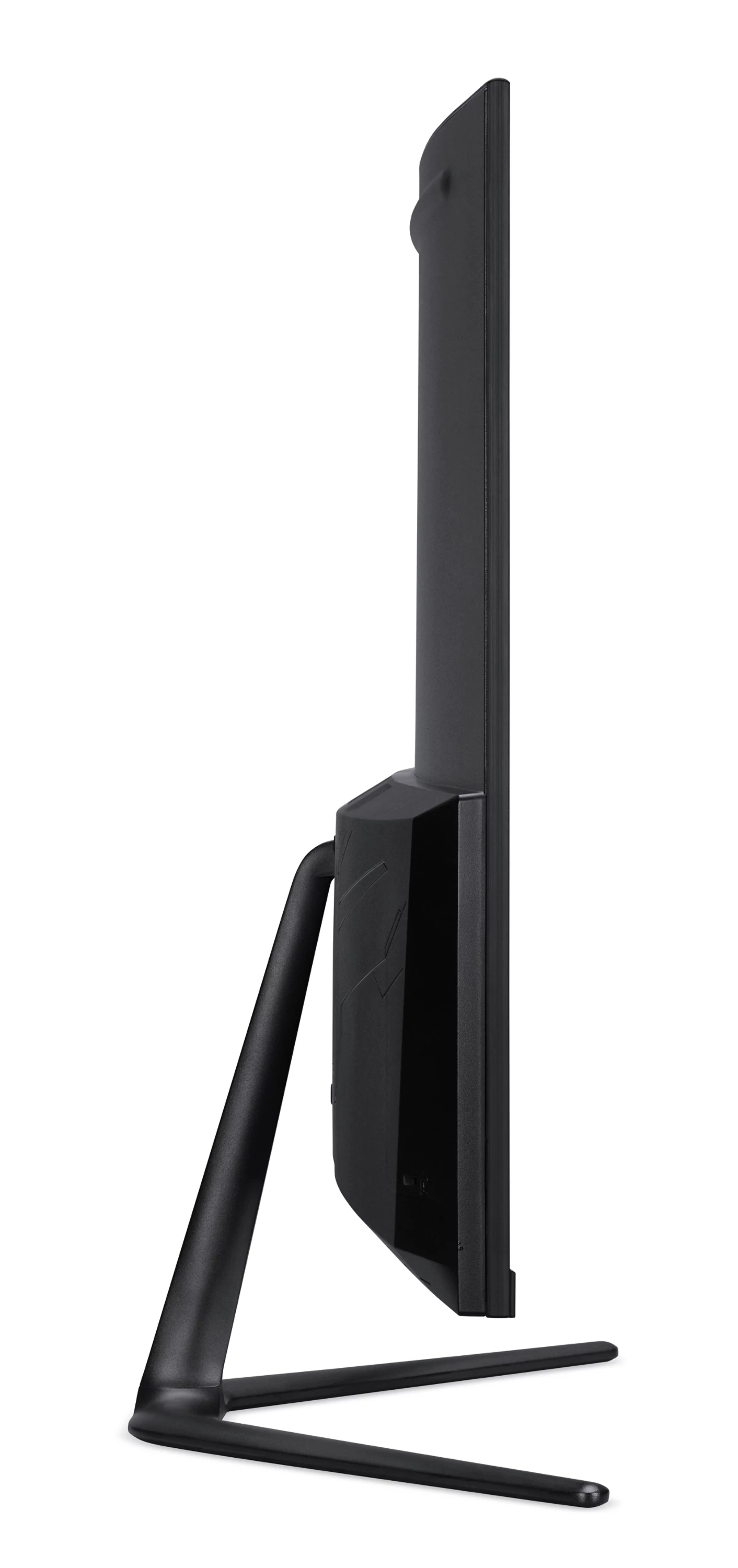 Acer Nitro ED0 ED320QW0bmiipx