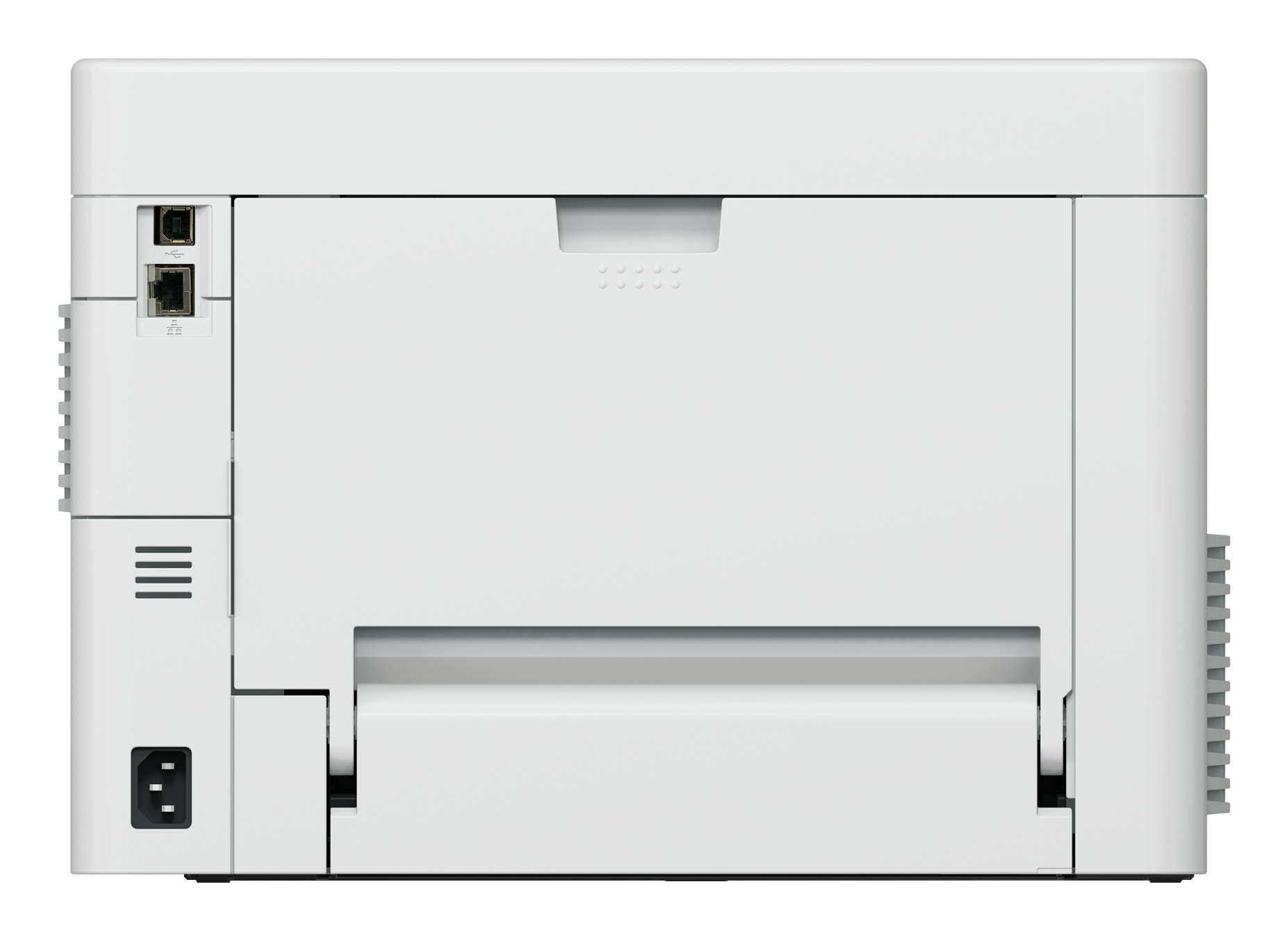 Kyocera ECOSYS PA4000x