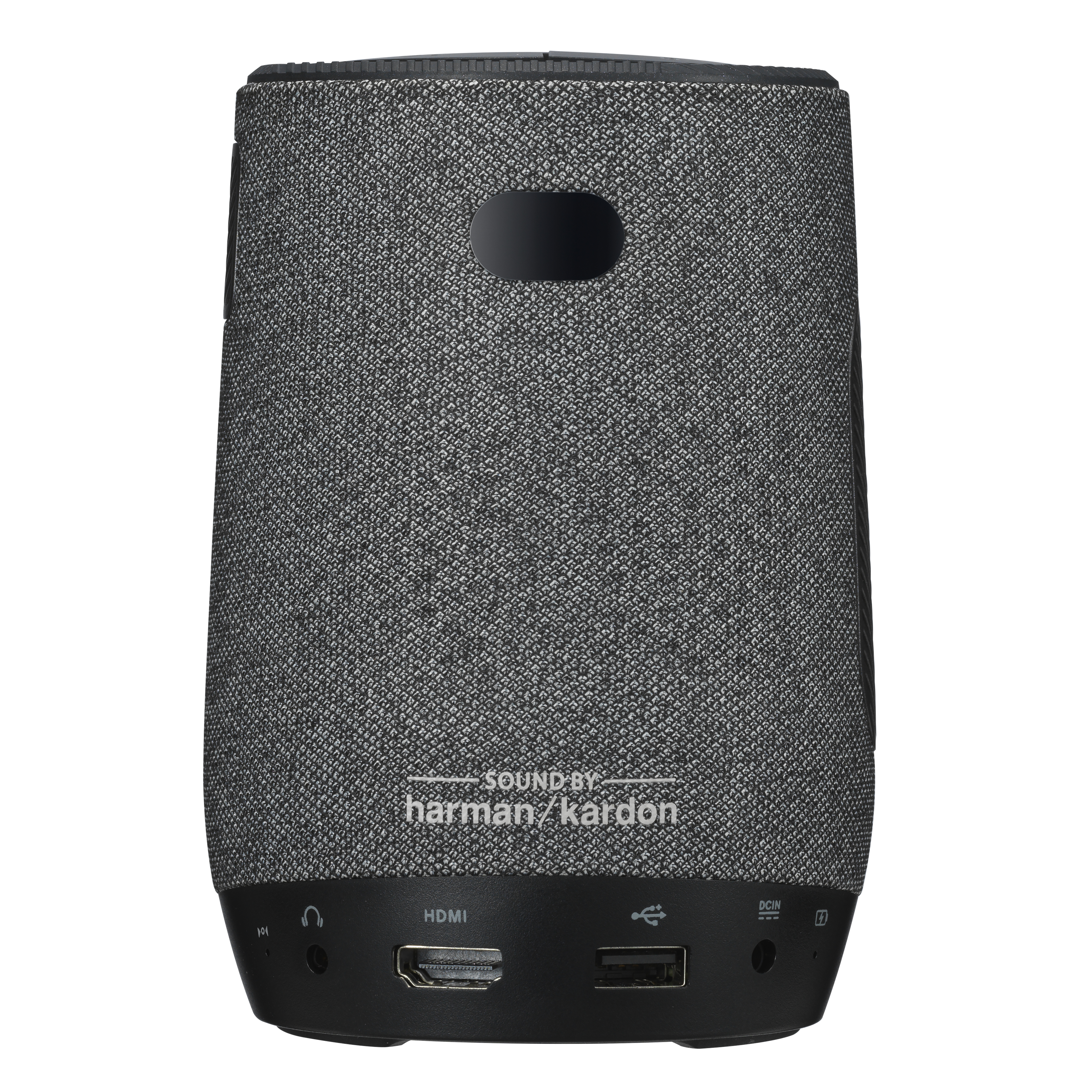 ASUS ZenBeam Latte L1