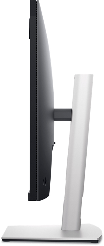 Dell P2724DEB