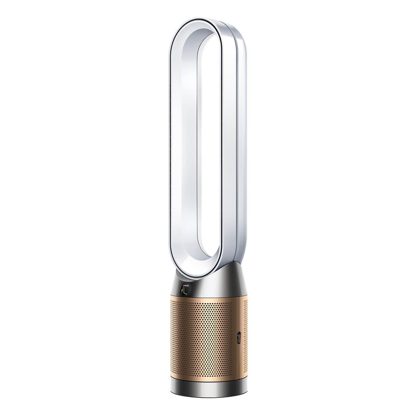 DYSON TP09 Purifier Cool Formaldehyde Luftreiniger 369876-01 - EAN: 5025155054291