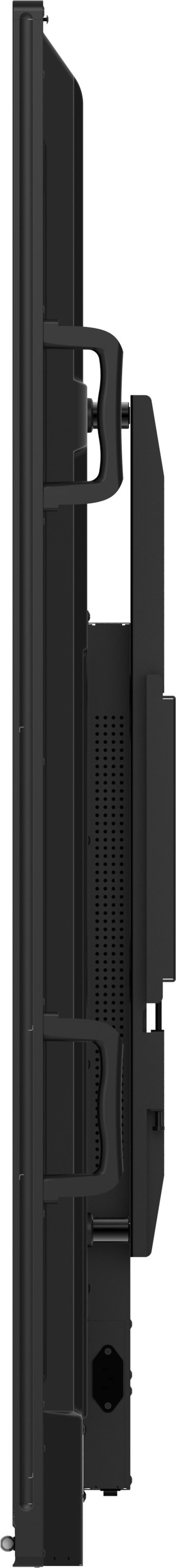 iiyama TE8613A-B2AG