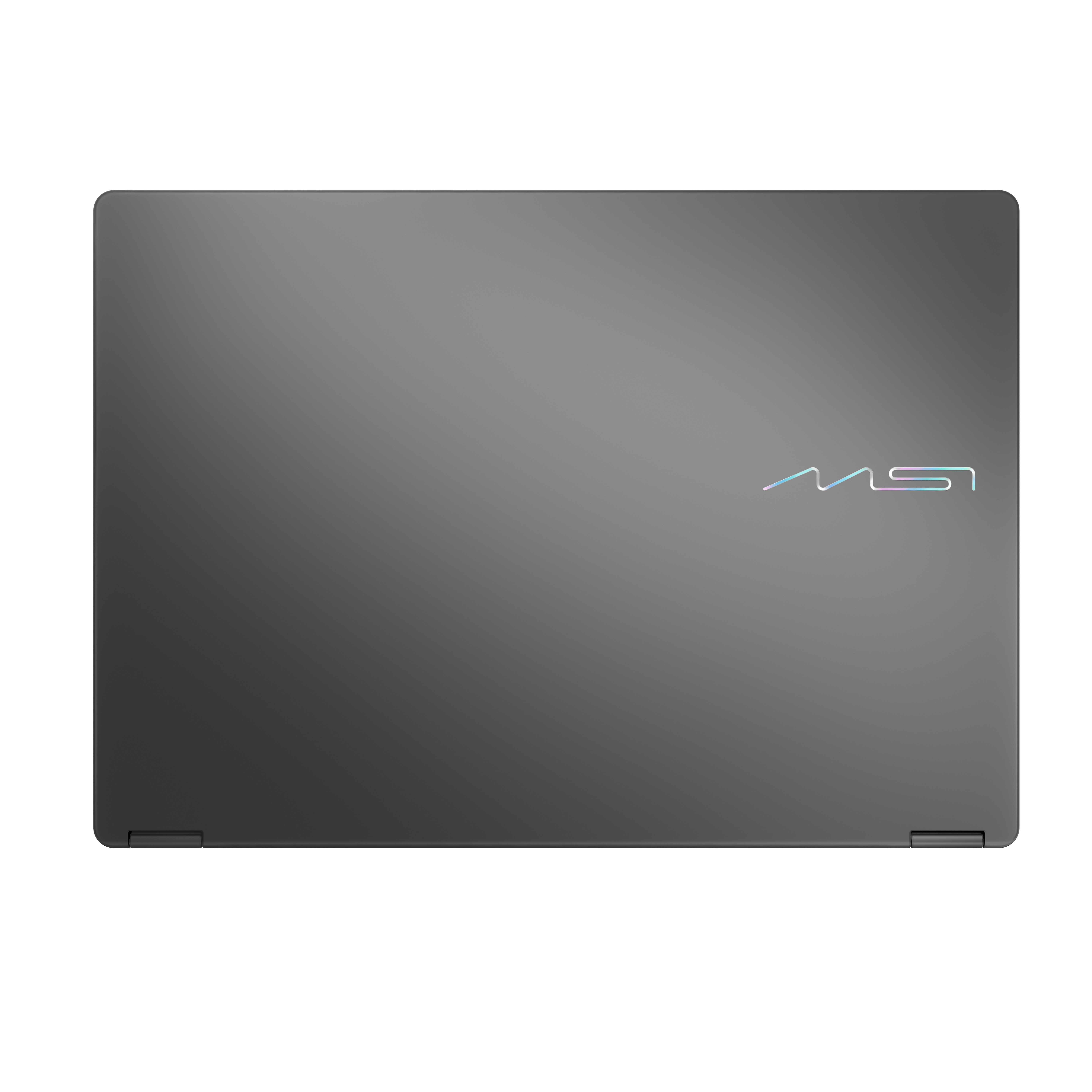 MSI Prestige 16 AI+ C3MG-07