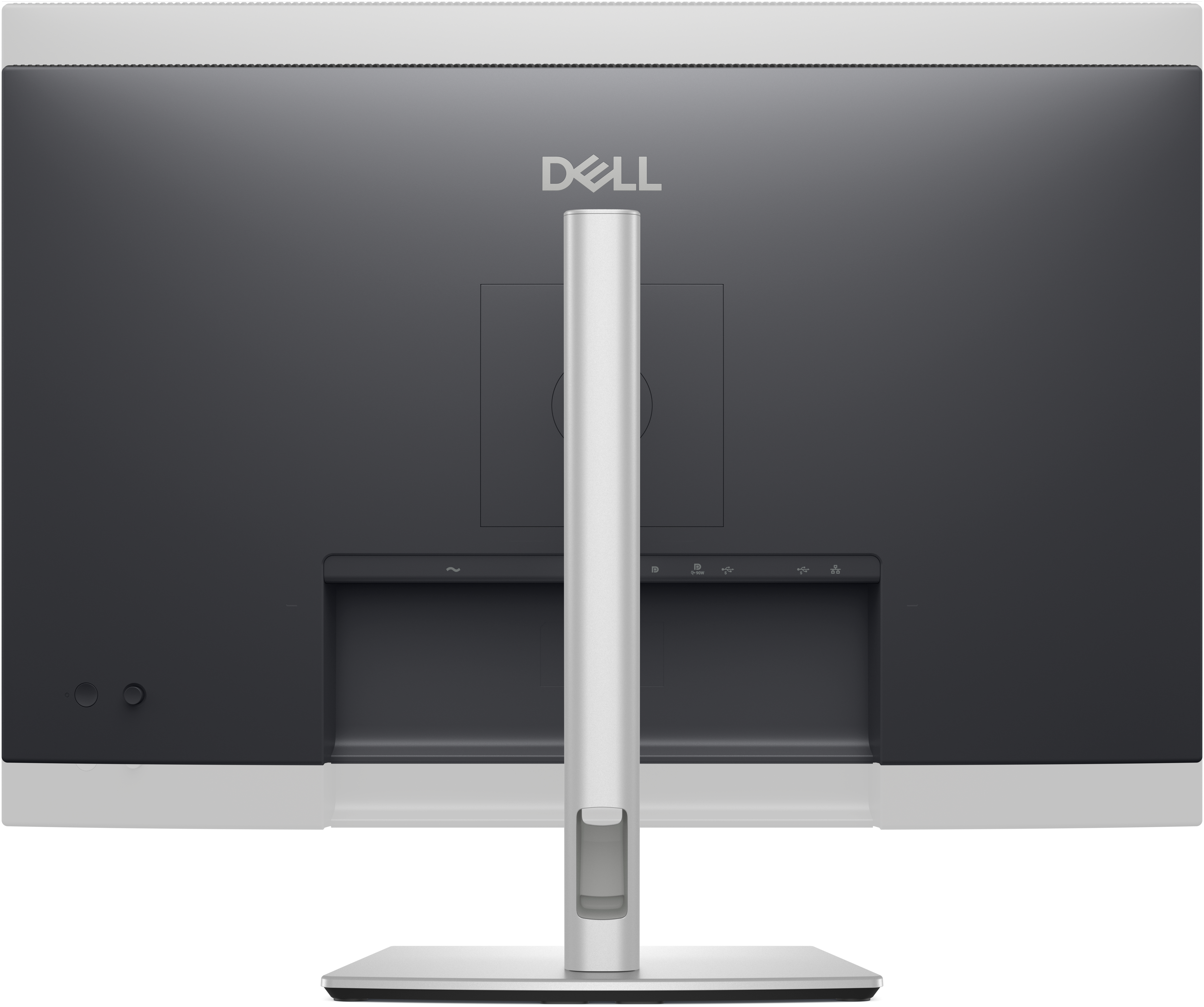 Dell P2725QE