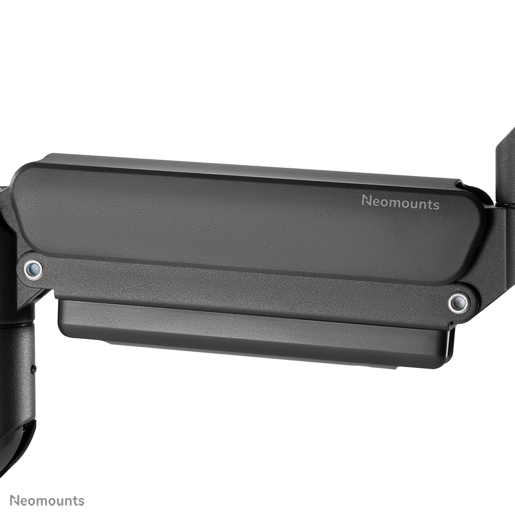 Neomounts DS75-450BL2