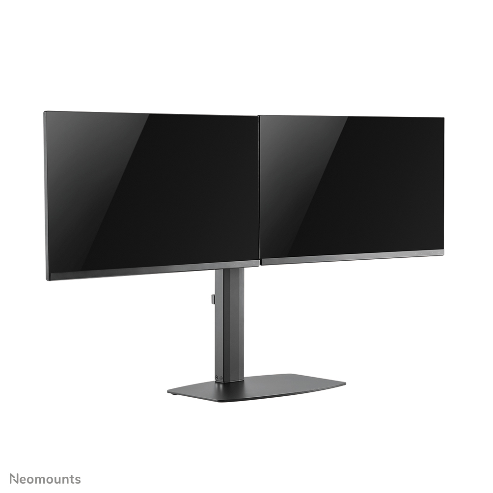 Neomounts FPMA-D865DBLACK