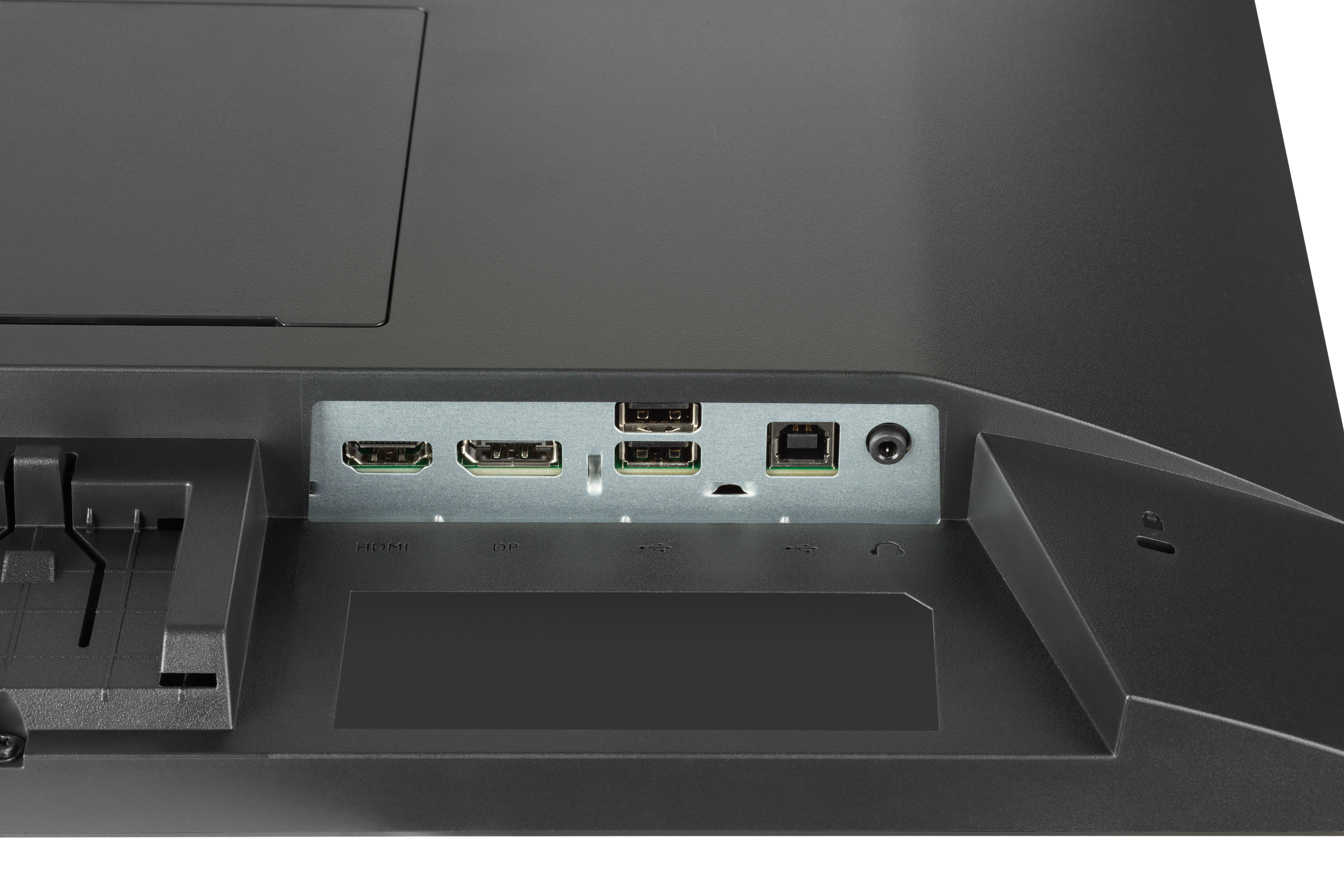 iiyama XU2293HSU-B7