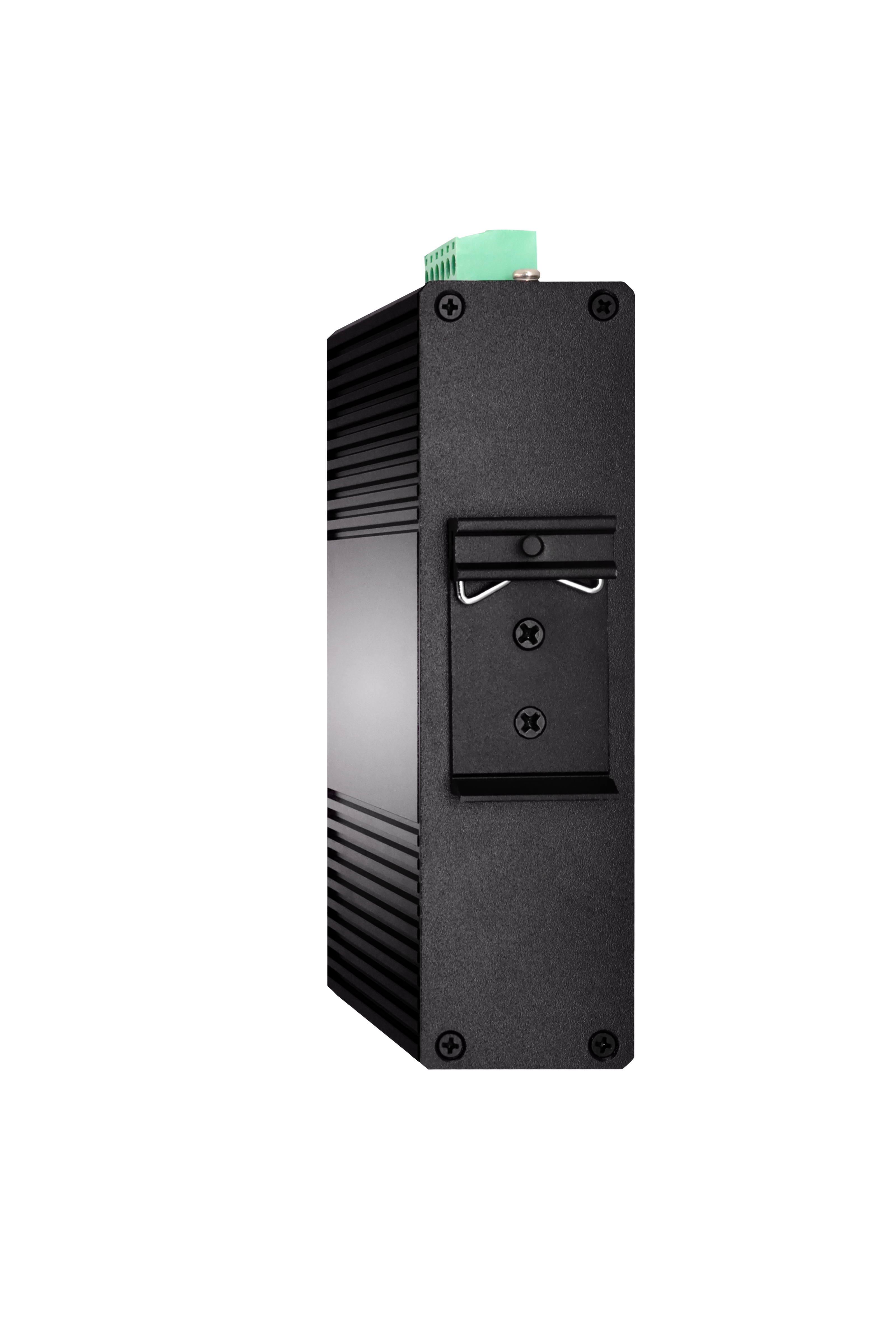 LevelOne IGS-2105