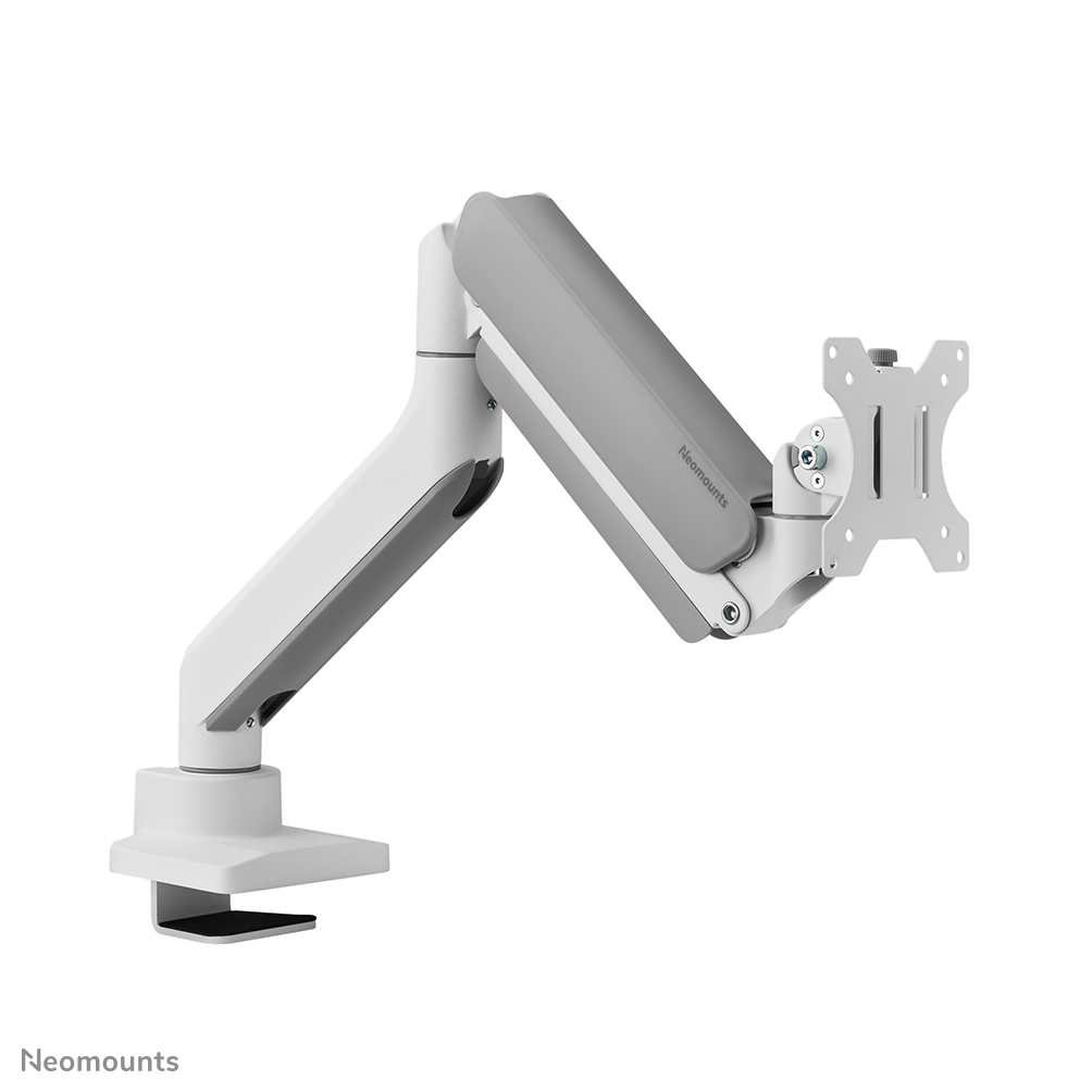 Neomounts DS70PLUS-450WH1
