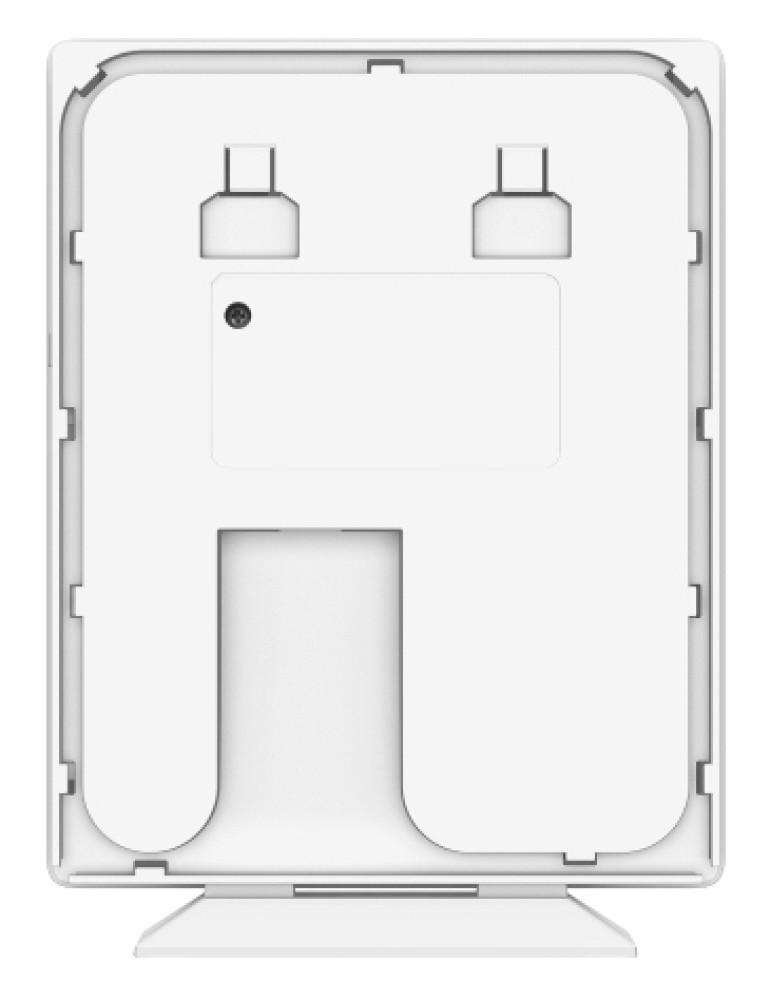 TP-Link EAP610GP-Desktop