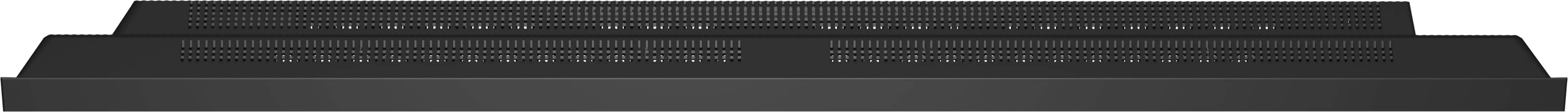 iiyama LH4364UHS-B1AG