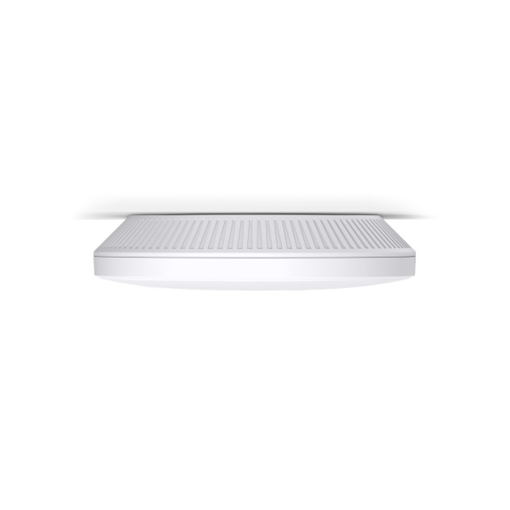 TP-Link EAP723(EU)