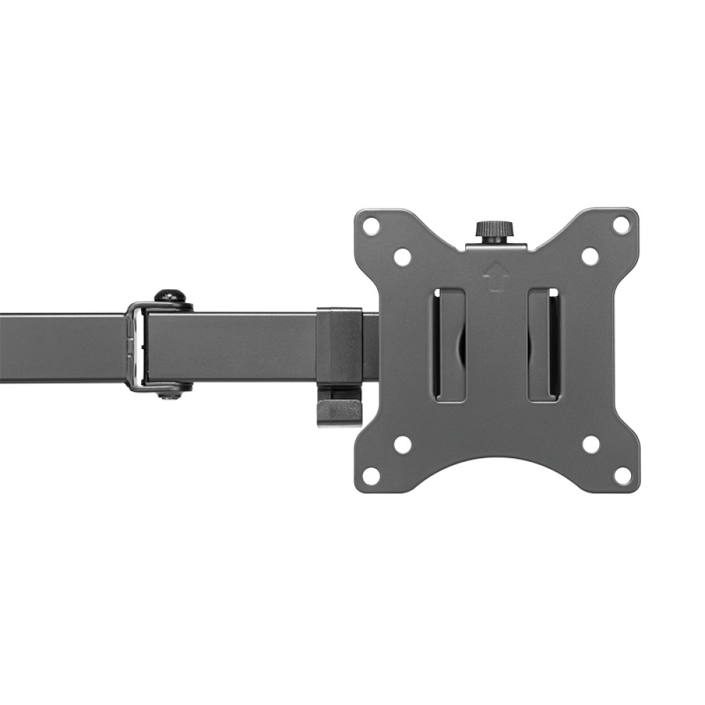 LogiLink BP0097