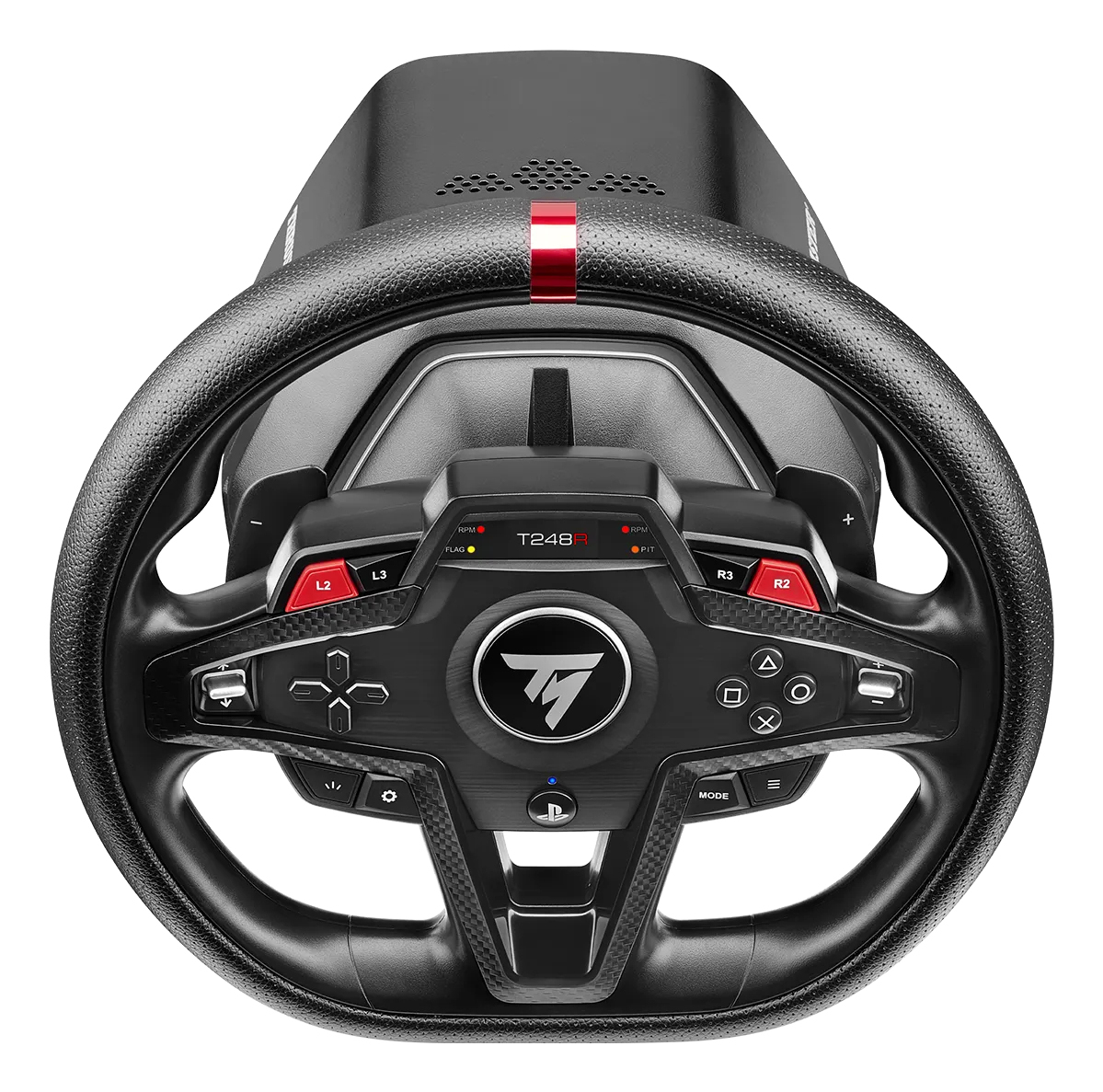 Thrustmaster T248R