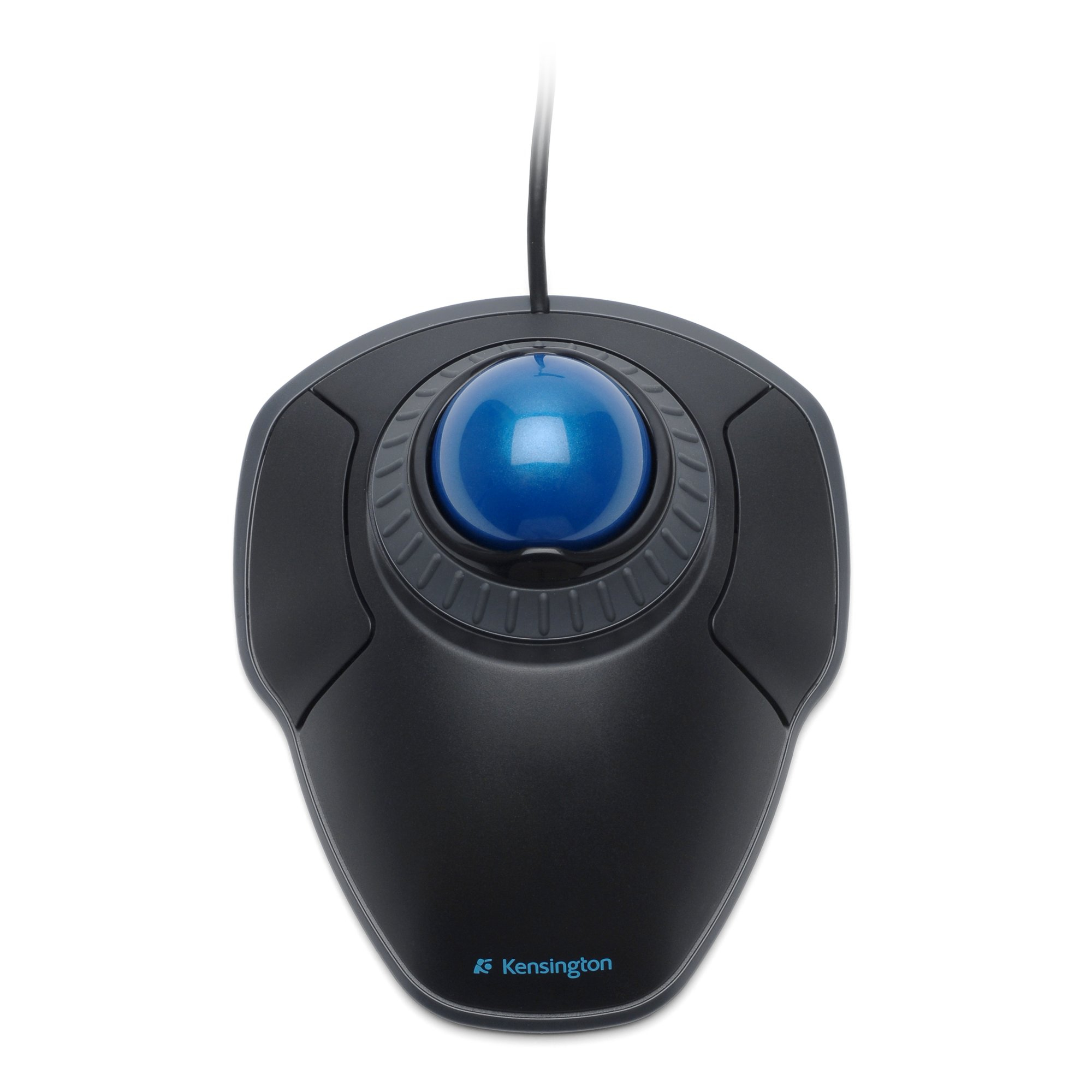 Kensington Orbit Trackball
