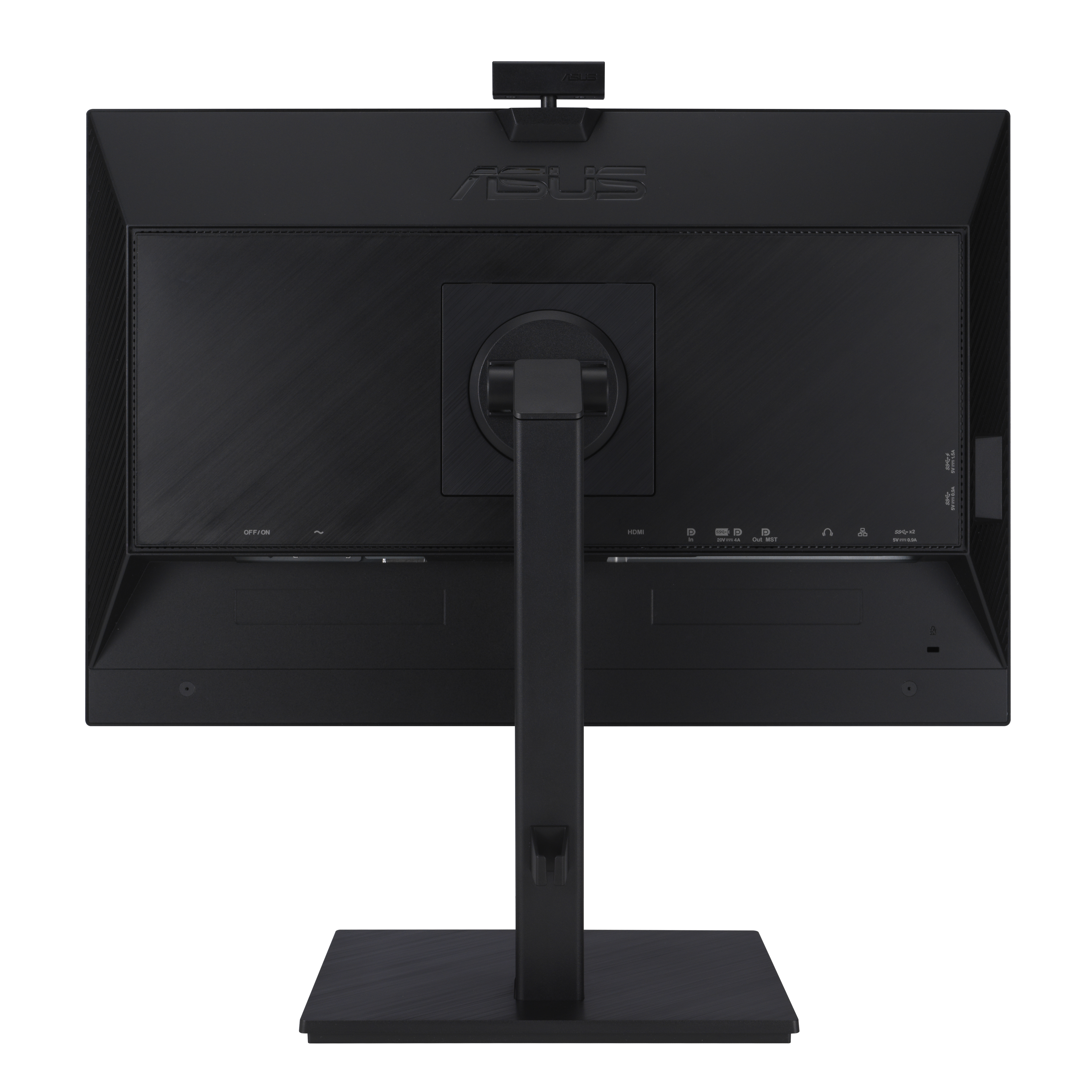 ASUS BE24ECSNK