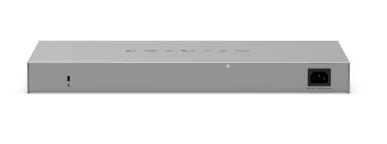 NETGEAR GS724TPv3