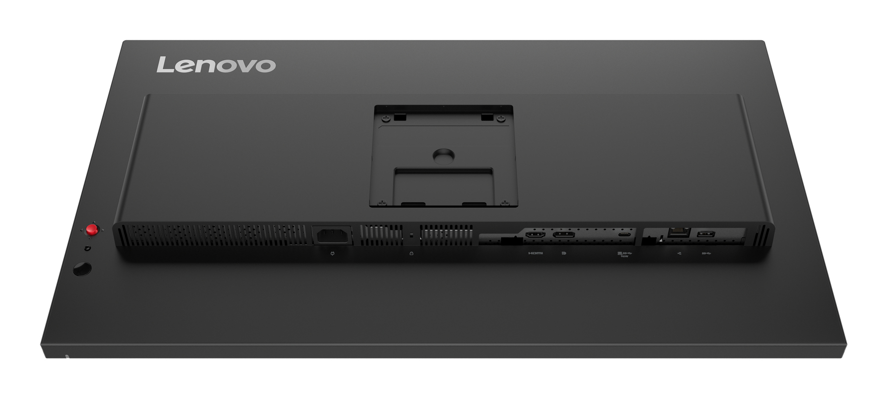 Lenovo ThinkVision T27UD-40